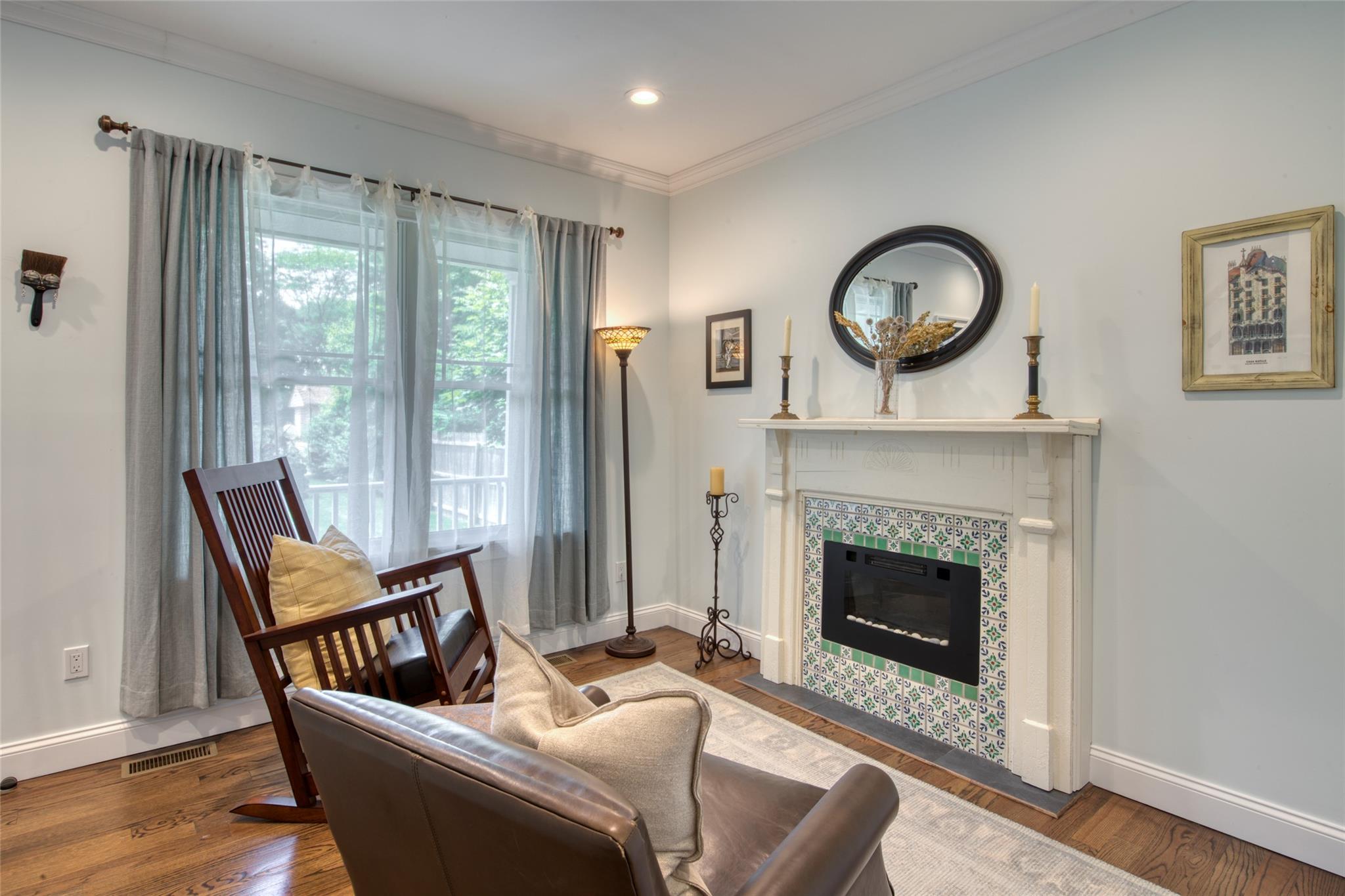 174 Manor Lane, Jamesport, New York image 7