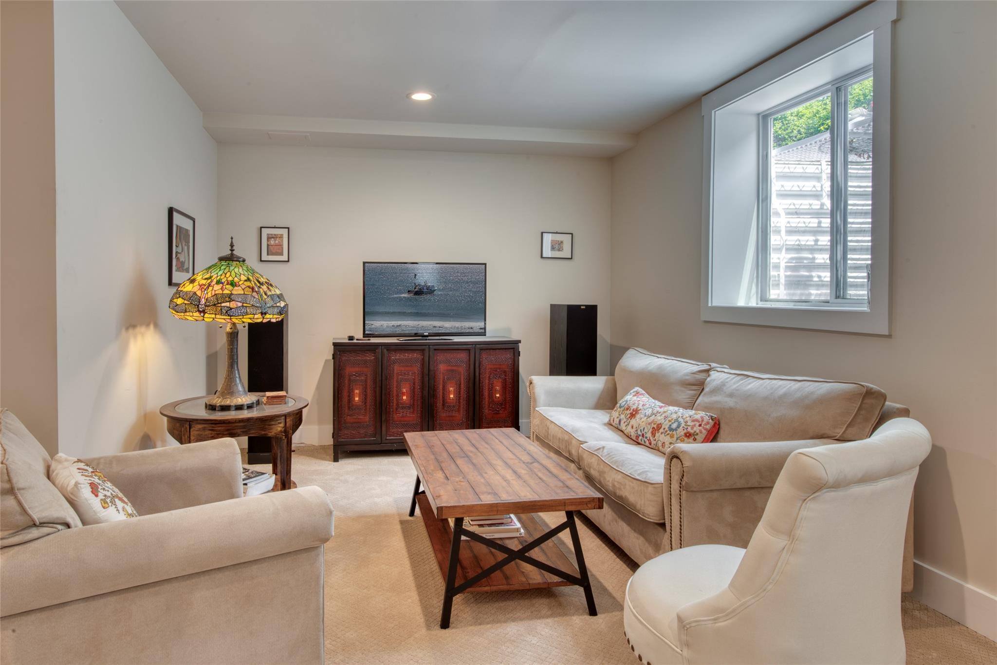 174 Manor Lane, Jamesport, New York image 12