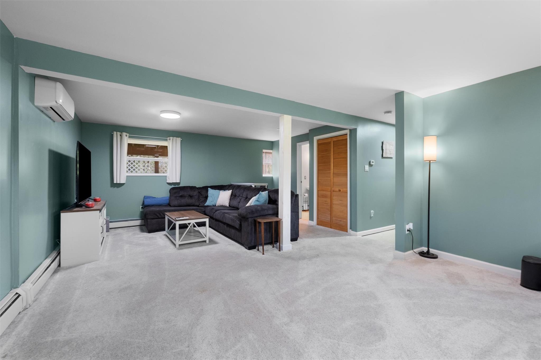 32 Myers Corners Road, Wappingers Falls, New York image 21