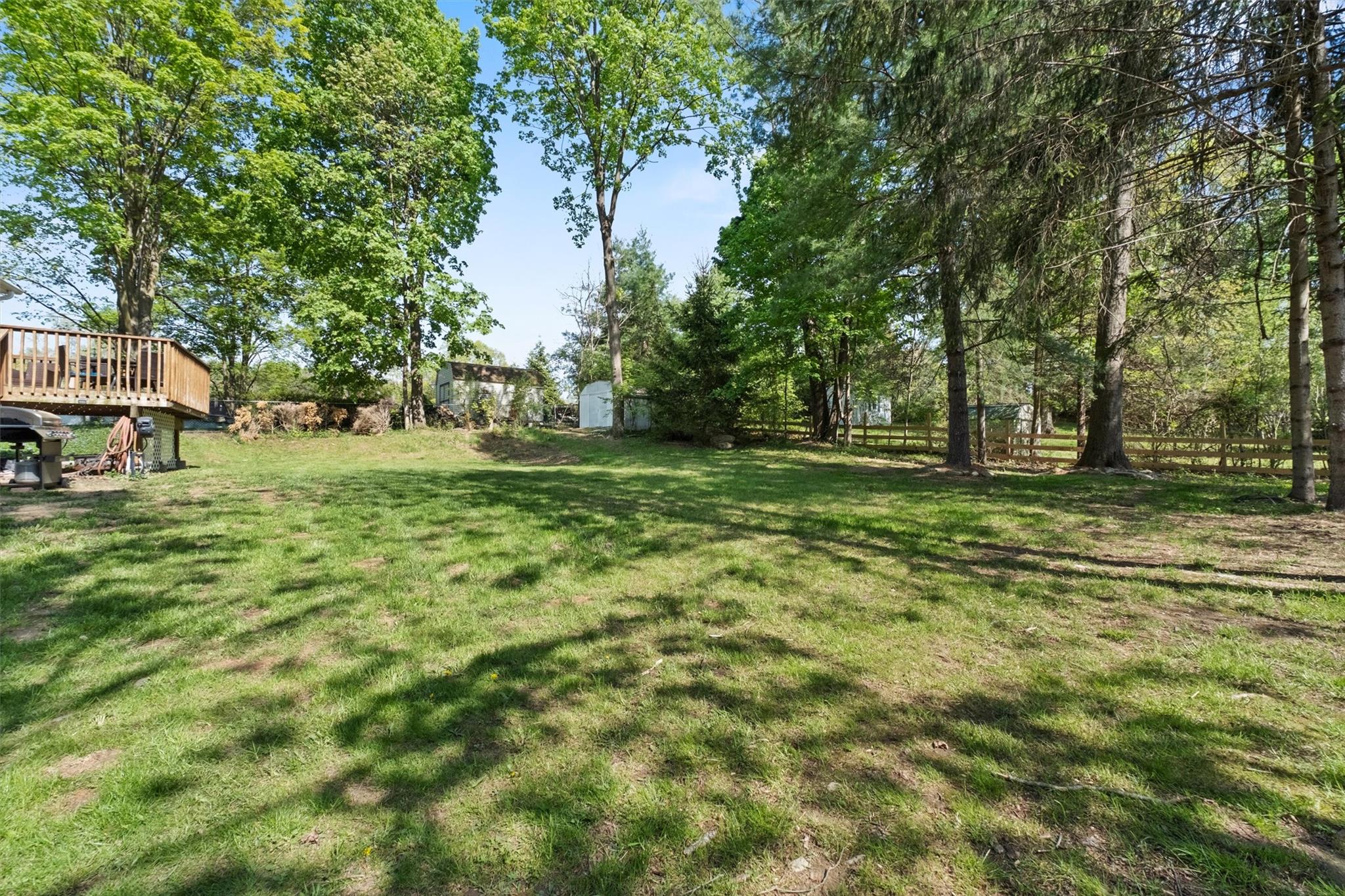 32 Myers Corners Road, Wappingers Falls, New York image 31