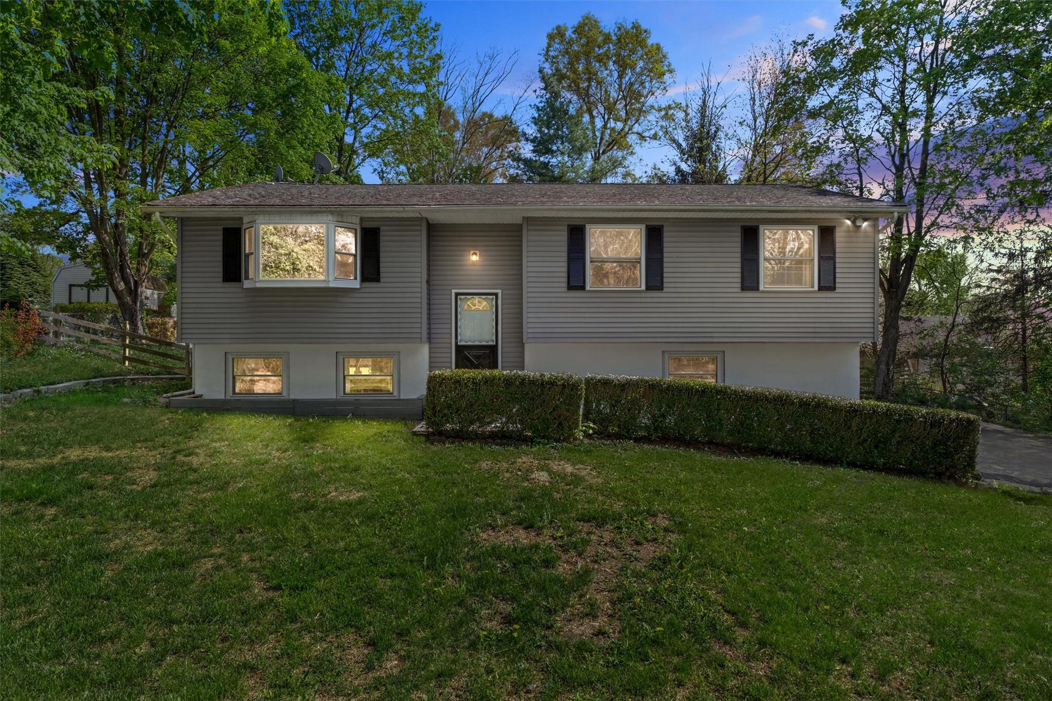 32 Myers Corners Road, Wappingers Falls, New York image 35