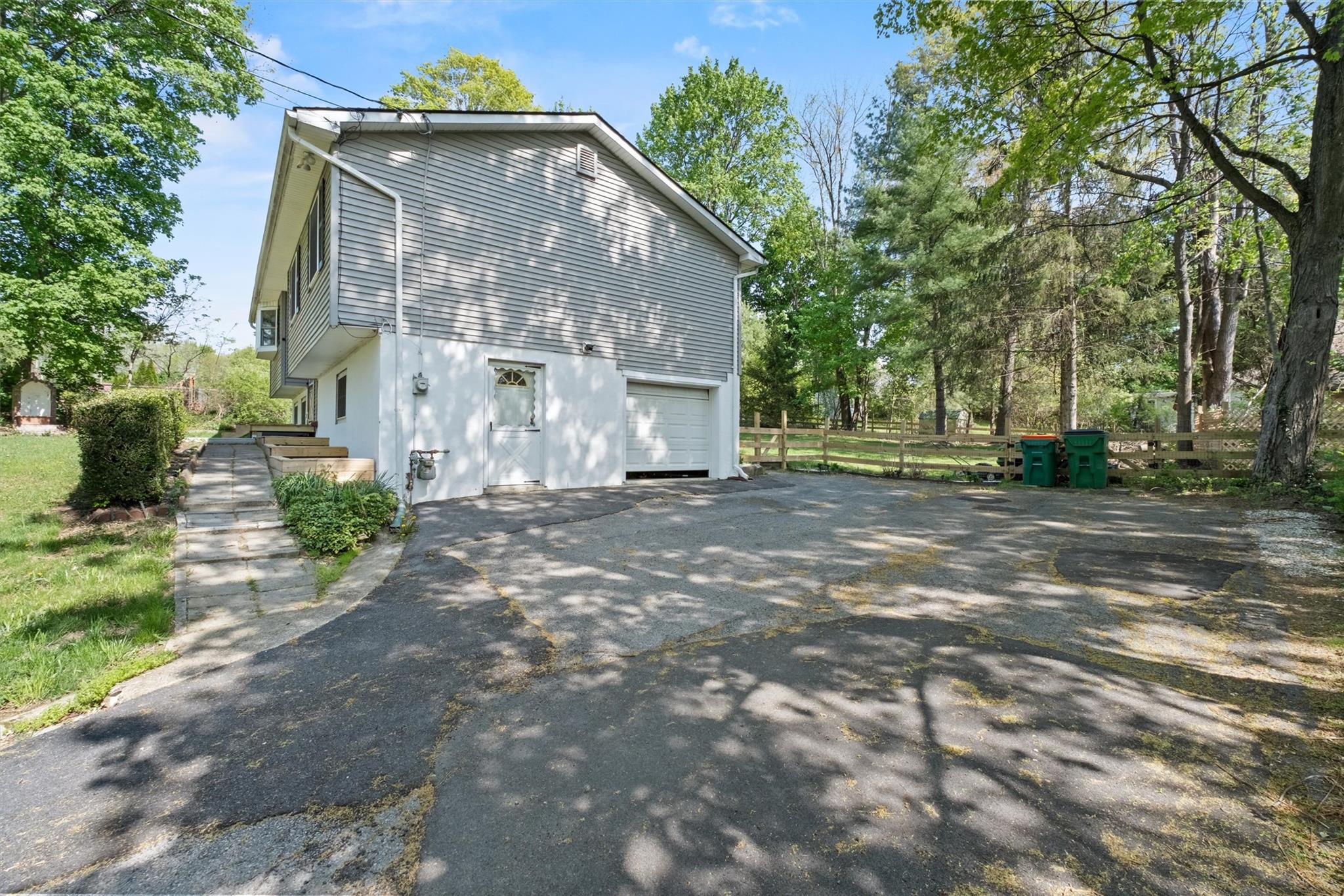32 Myers Corners Road, Wappingers Falls, New York image 2
