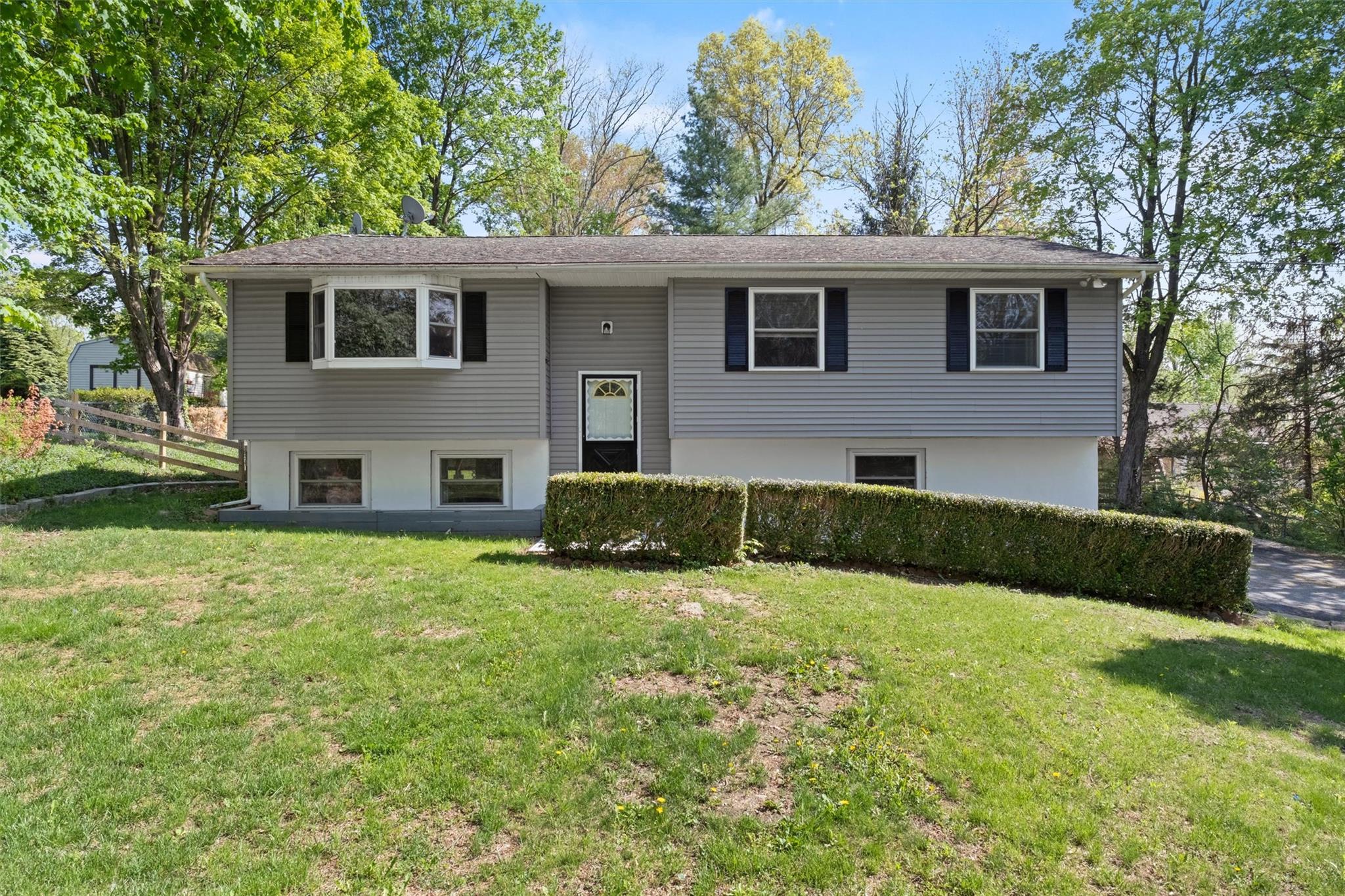 32 Myers Corners Road, Wappingers Falls, New York image 1