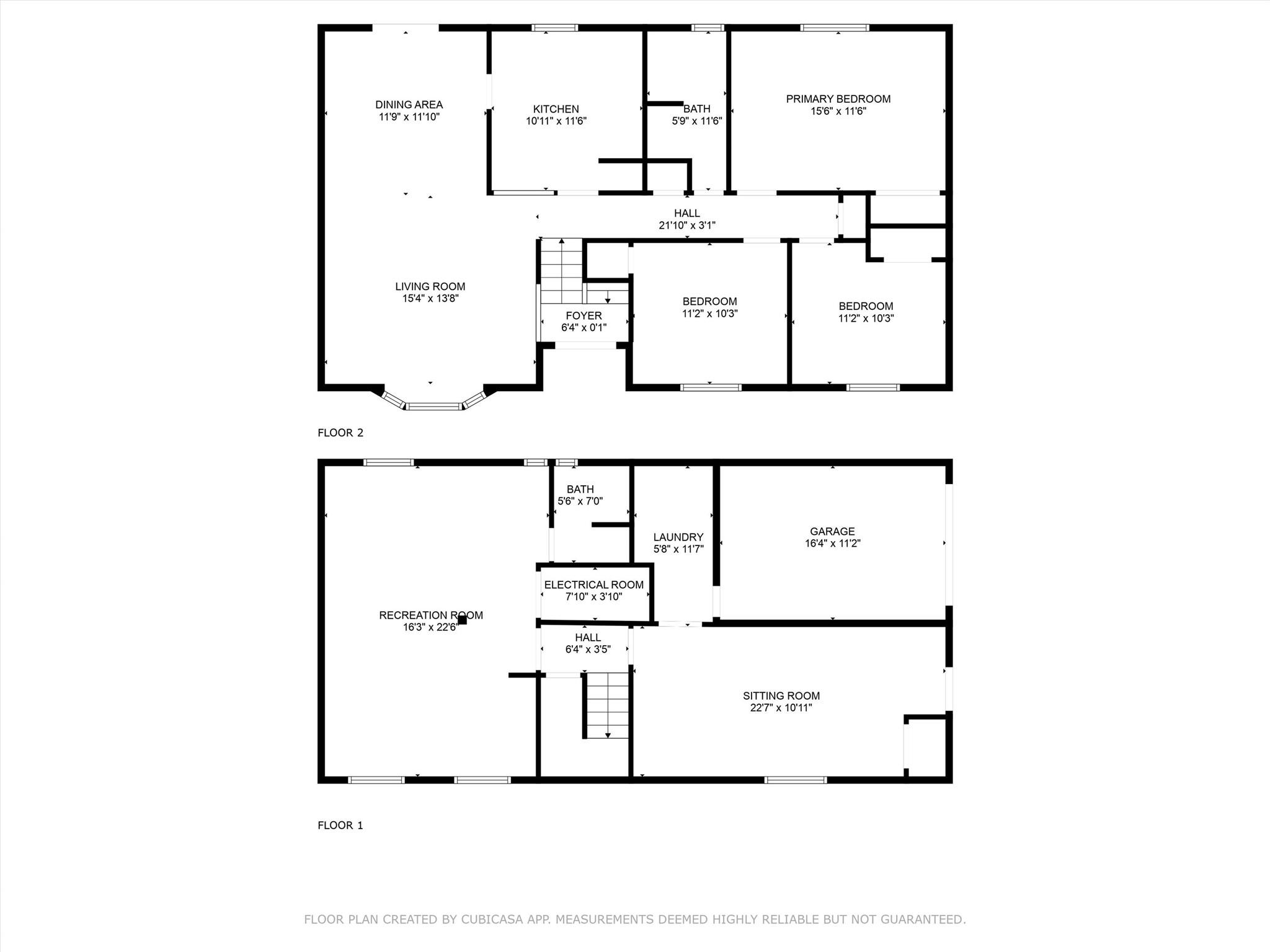 32 Myers Corners Road, Wappingers Falls, New York image 36