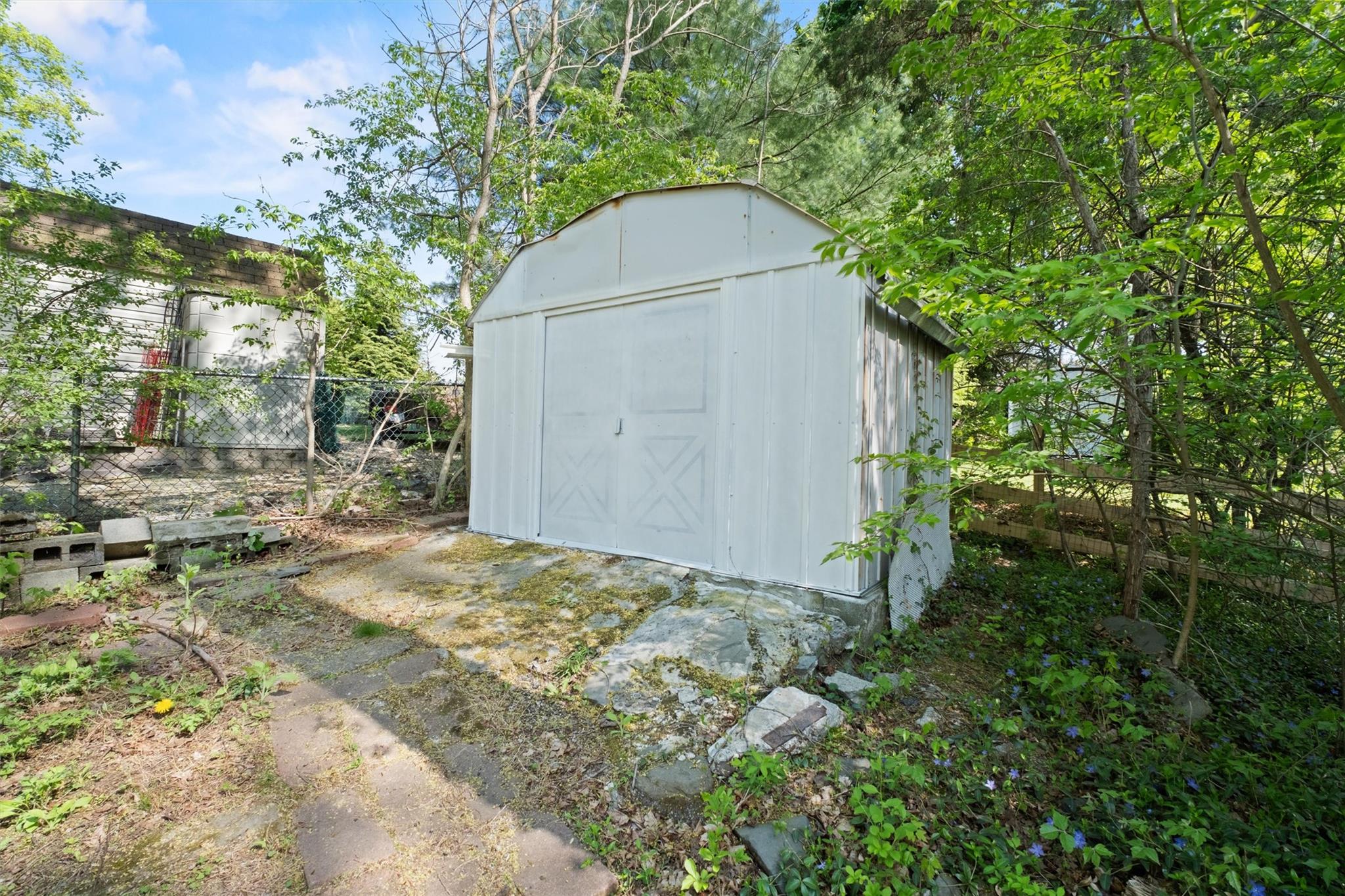 32 Myers Corners Road, Wappingers Falls, New York image 33