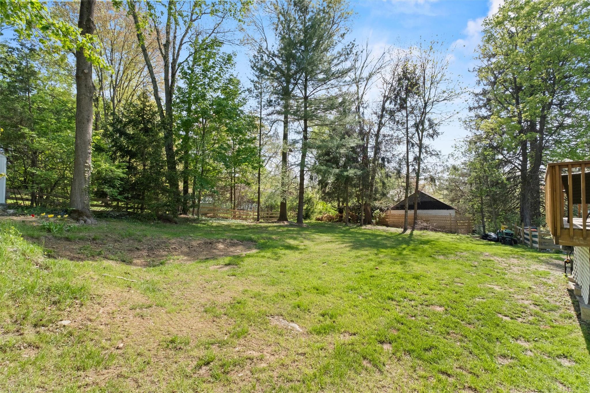 32 Myers Corners Road, Wappingers Falls, New York image 30