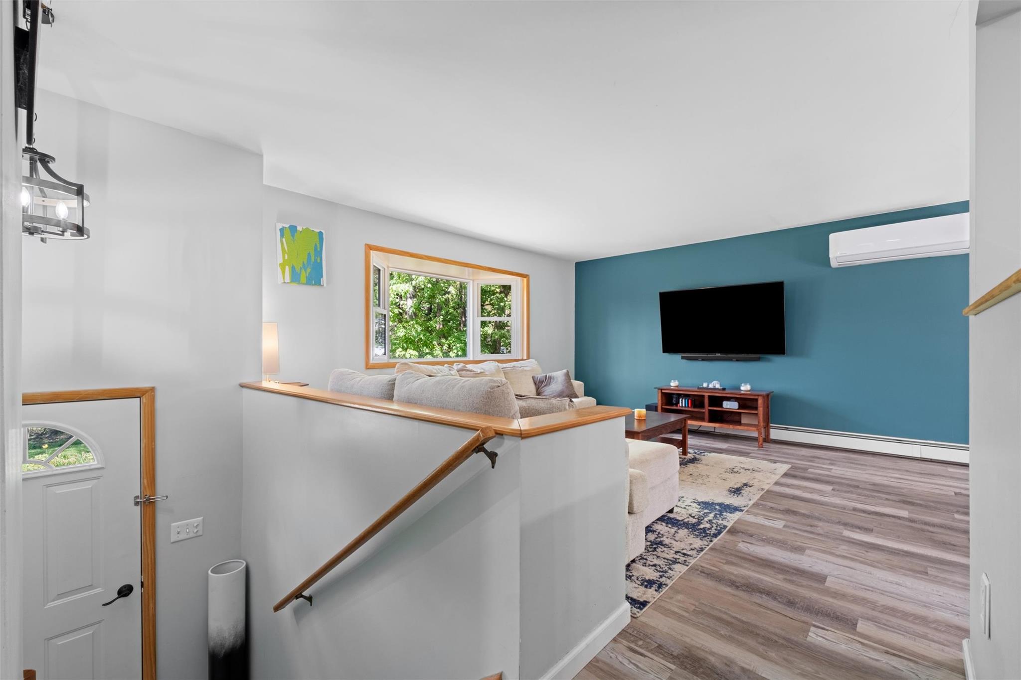 32 Myers Corners Road, Wappingers Falls, New York image 3