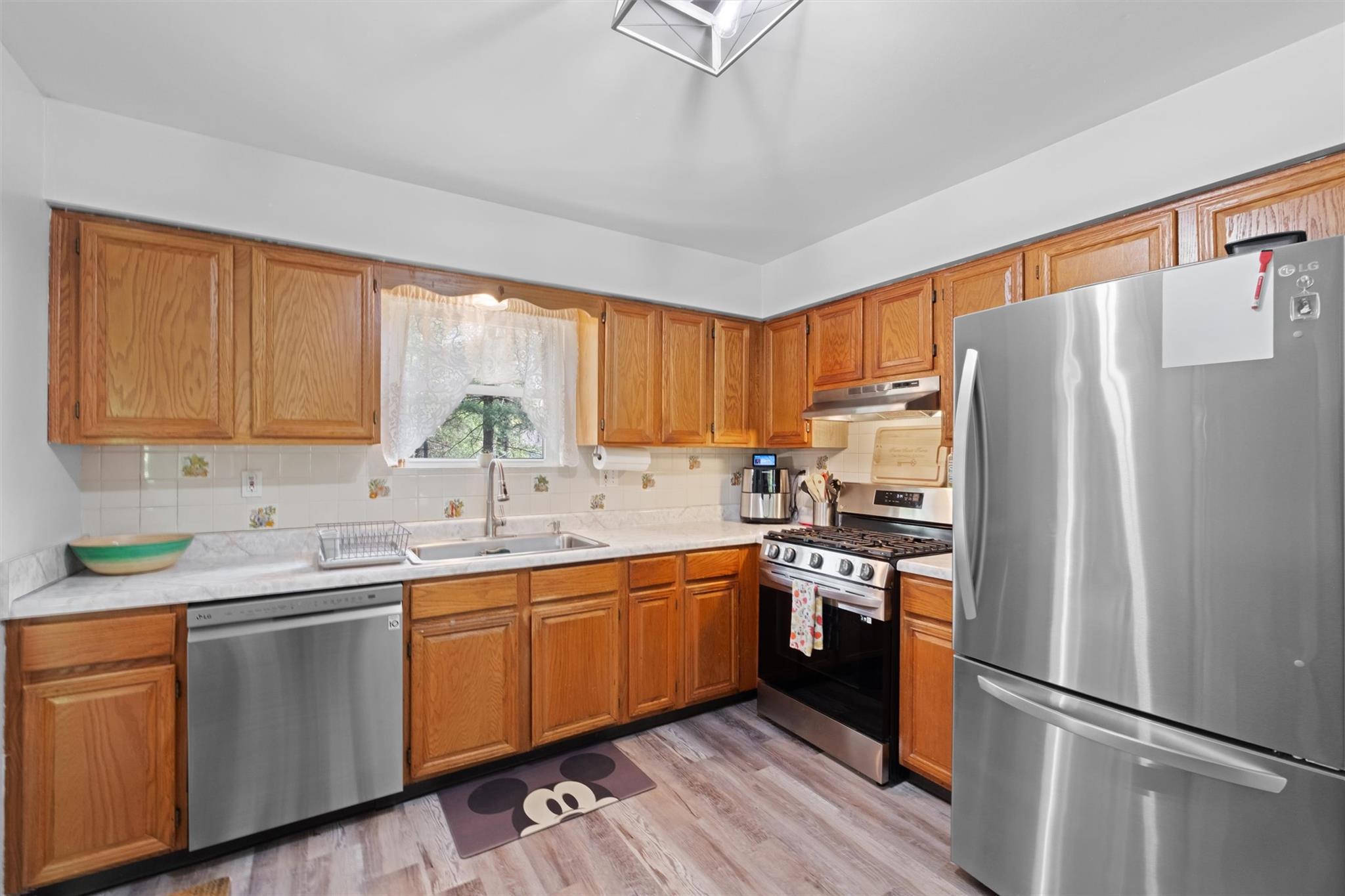 32 Myers Corners Road, Wappingers Falls, New York image 15