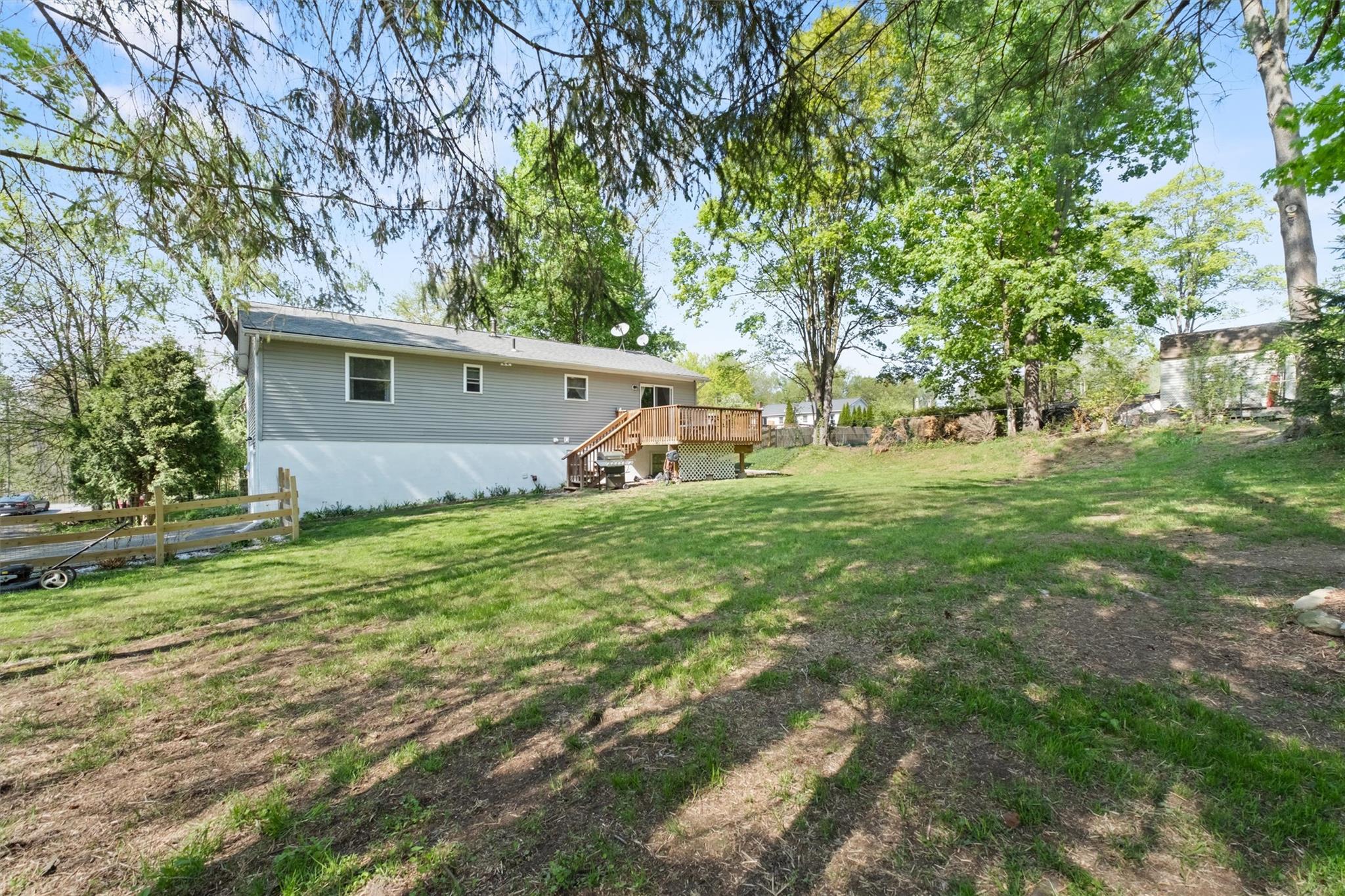 32 Myers Corners Road, Wappingers Falls, New York image 32