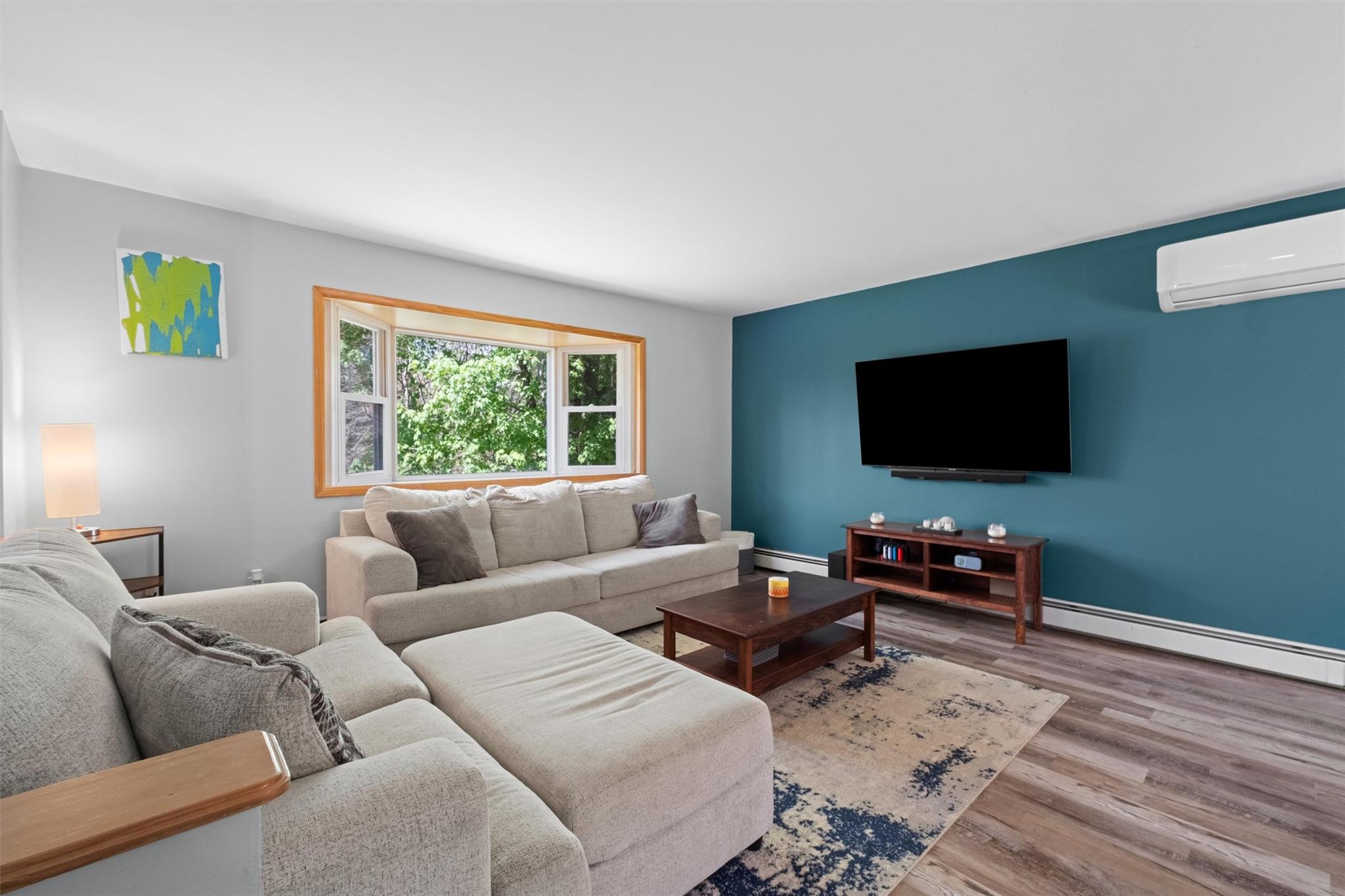 32 Myers Corners Road, Wappingers Falls, New York image 4