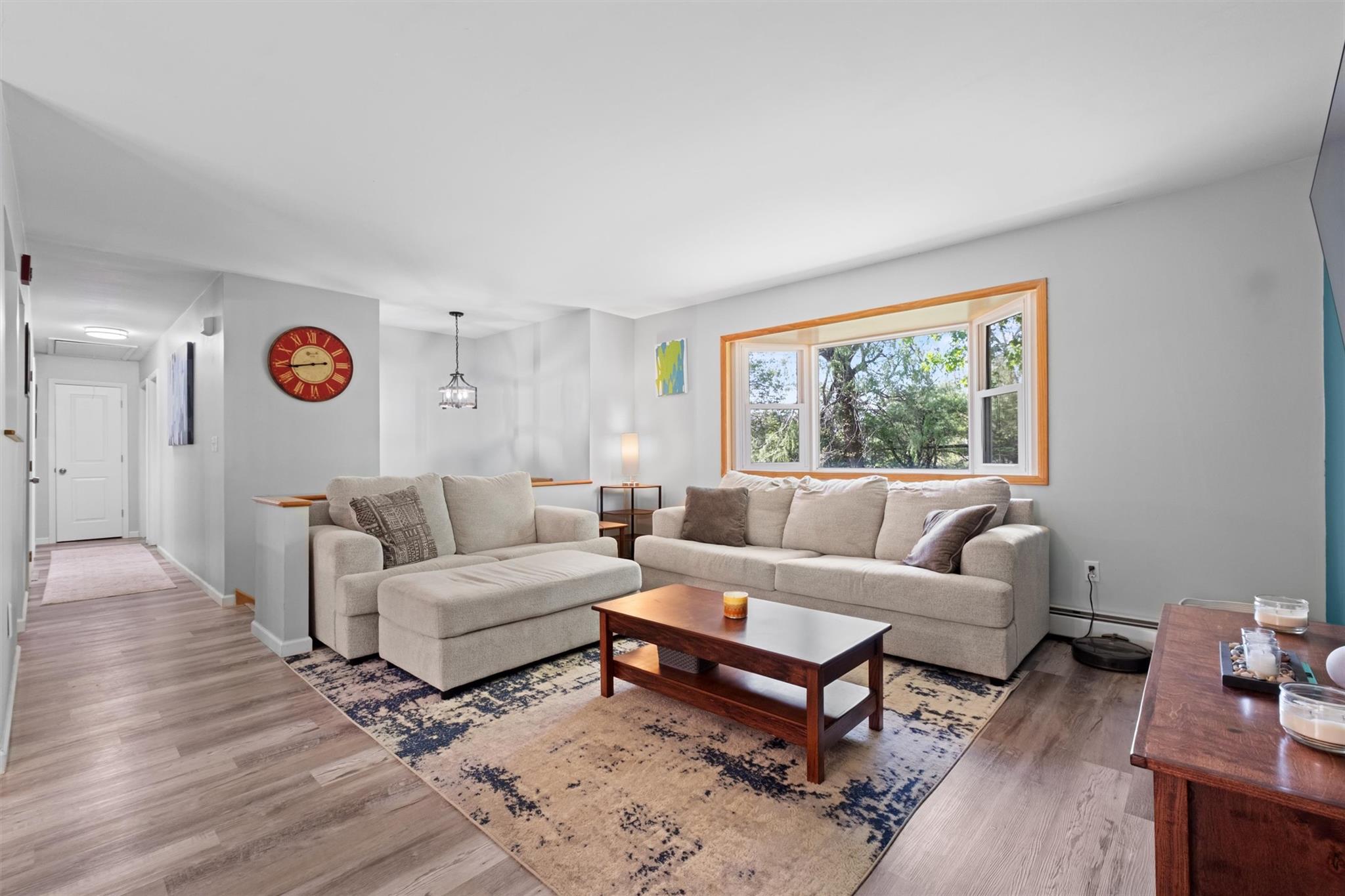 32 Myers Corners Road, Wappingers Falls, New York image 5
