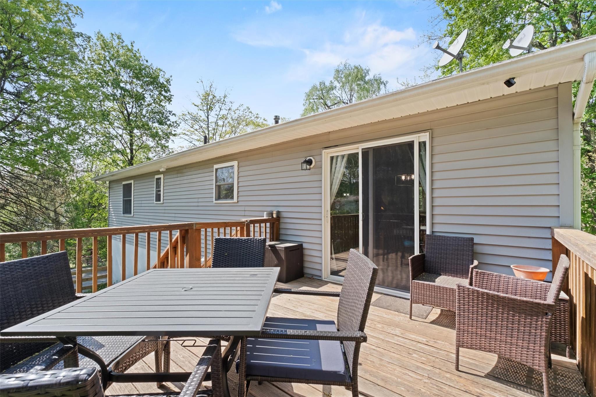 32 Myers Corners Road, Wappingers Falls, New York image 29
