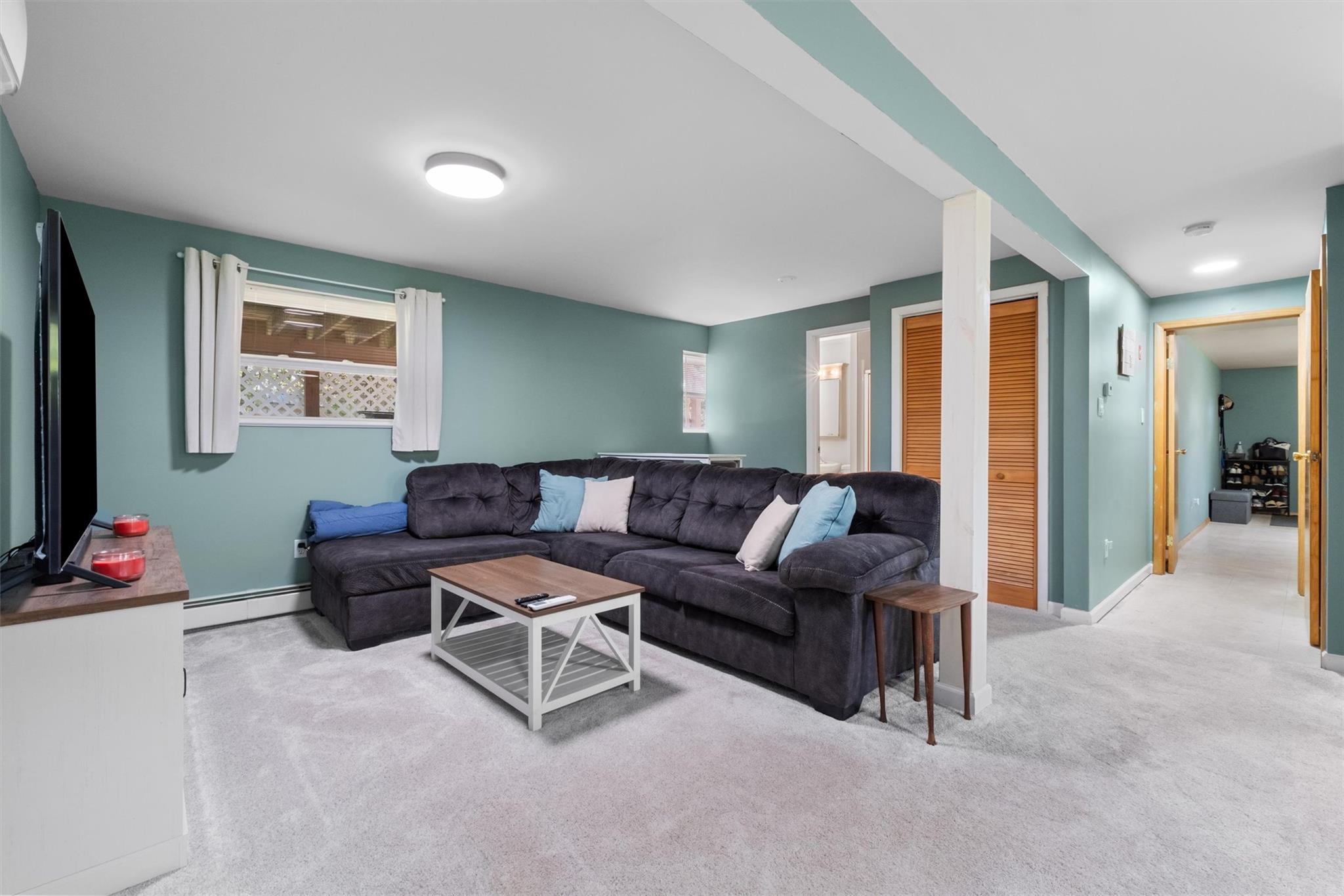 32 Myers Corners Road, Wappingers Falls, New York image 22
