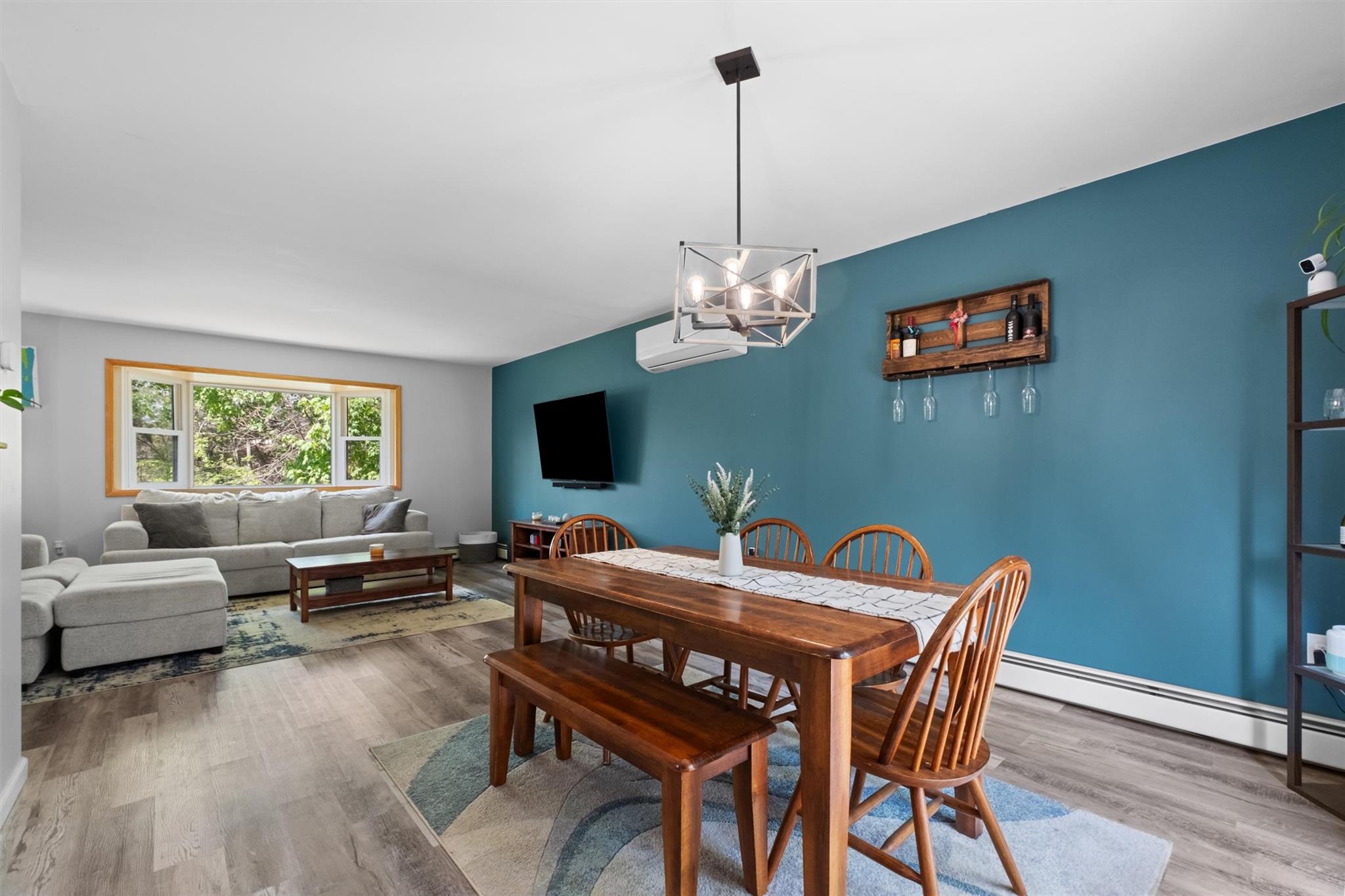 32 Myers Corners Road, Wappingers Falls, New York image 10