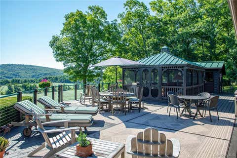 Homes For Sale - 617 Bean River Road<br/> Dutchess County, Pine Plains, NY 12567
