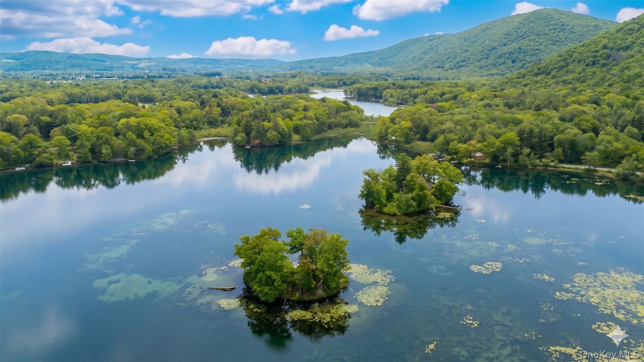 Photo 1 of 49 — 71 Lake Shore Road, Pine Plains, NY 12567