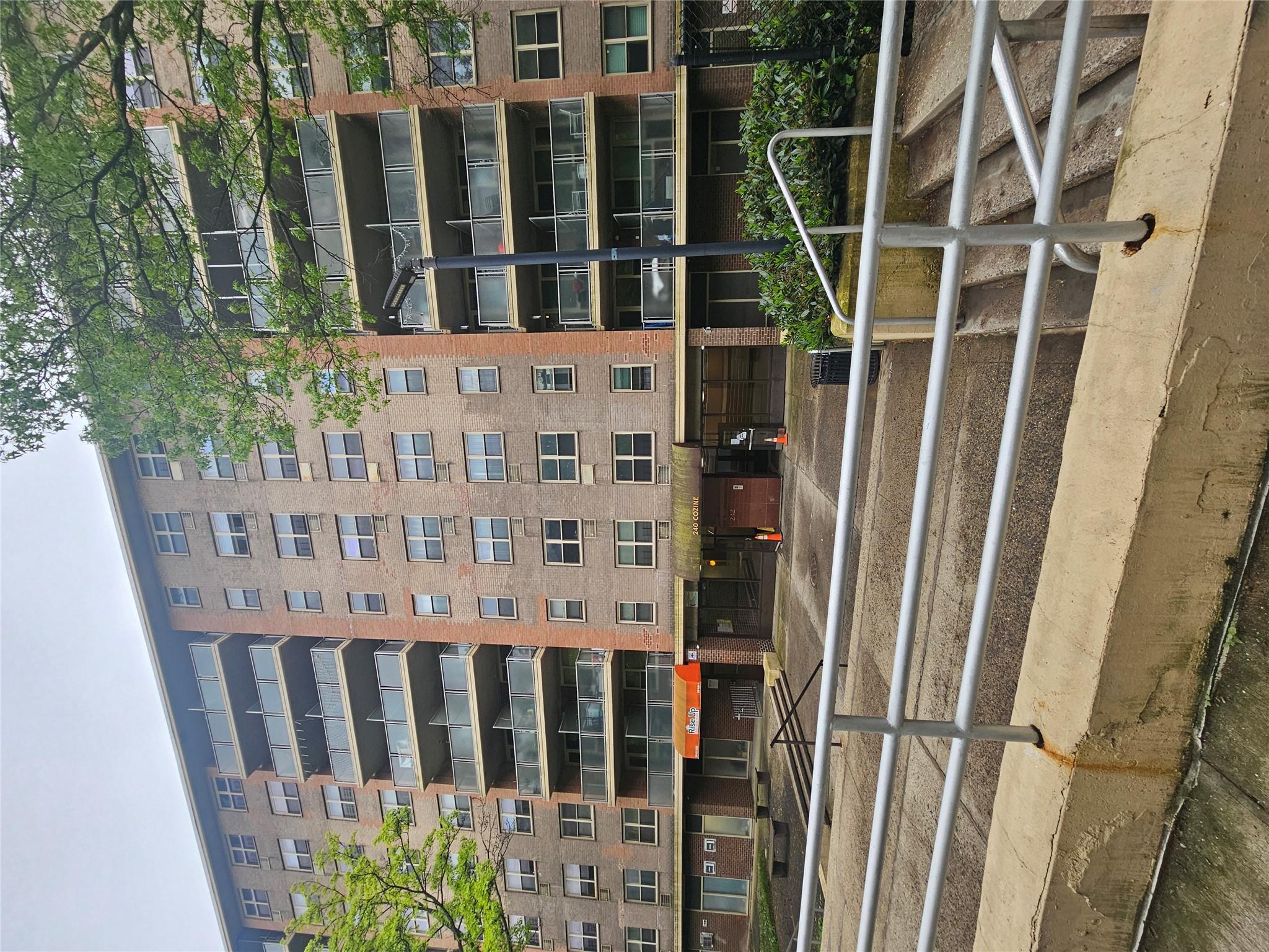 240 Cozine Avenue #5B, Brooklyn, New York image 1