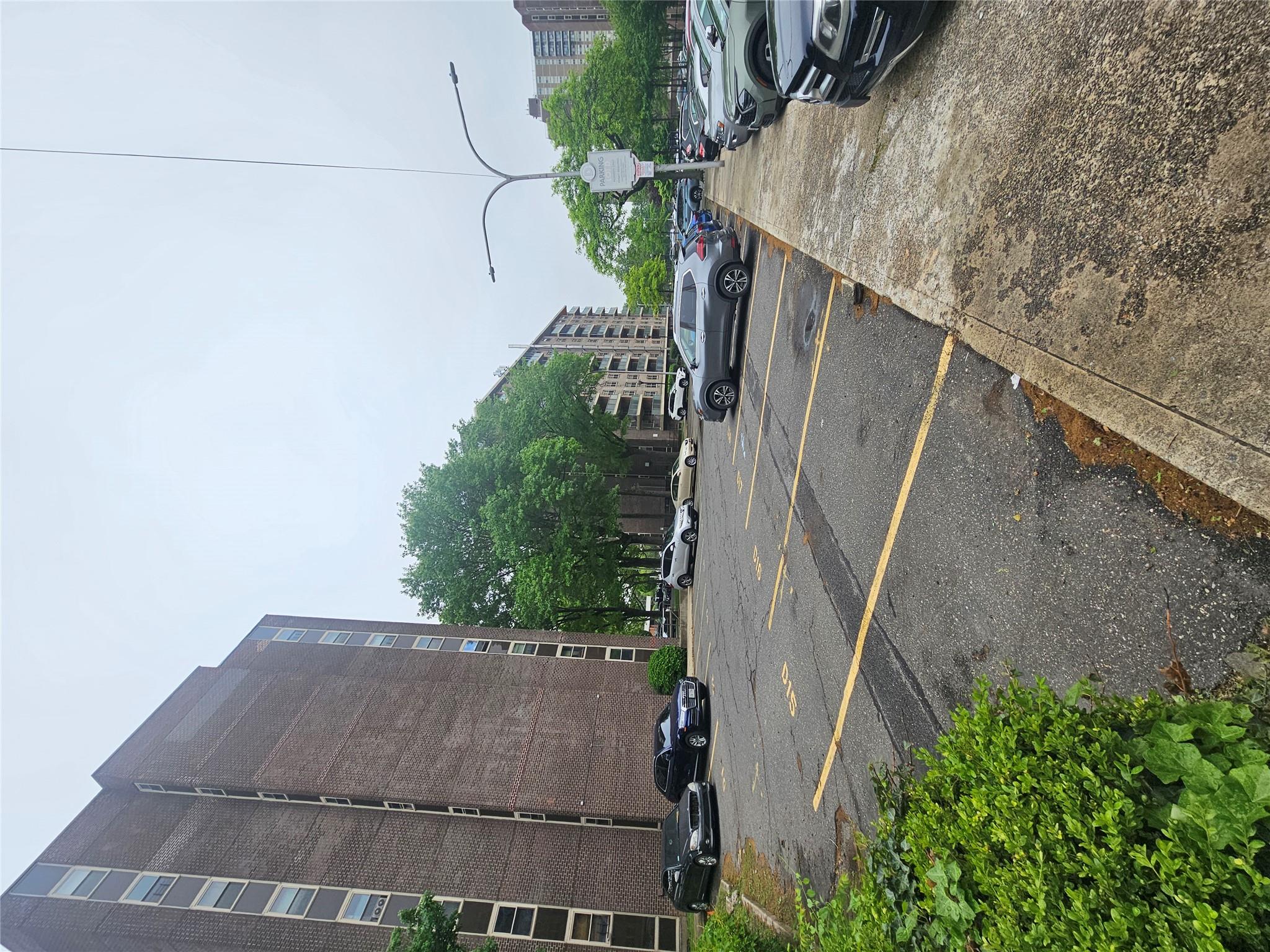 240 Cozine Avenue #5B, Brooklyn, New York image 3