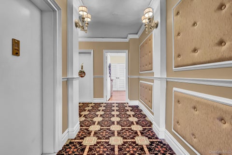 Slider Thumb