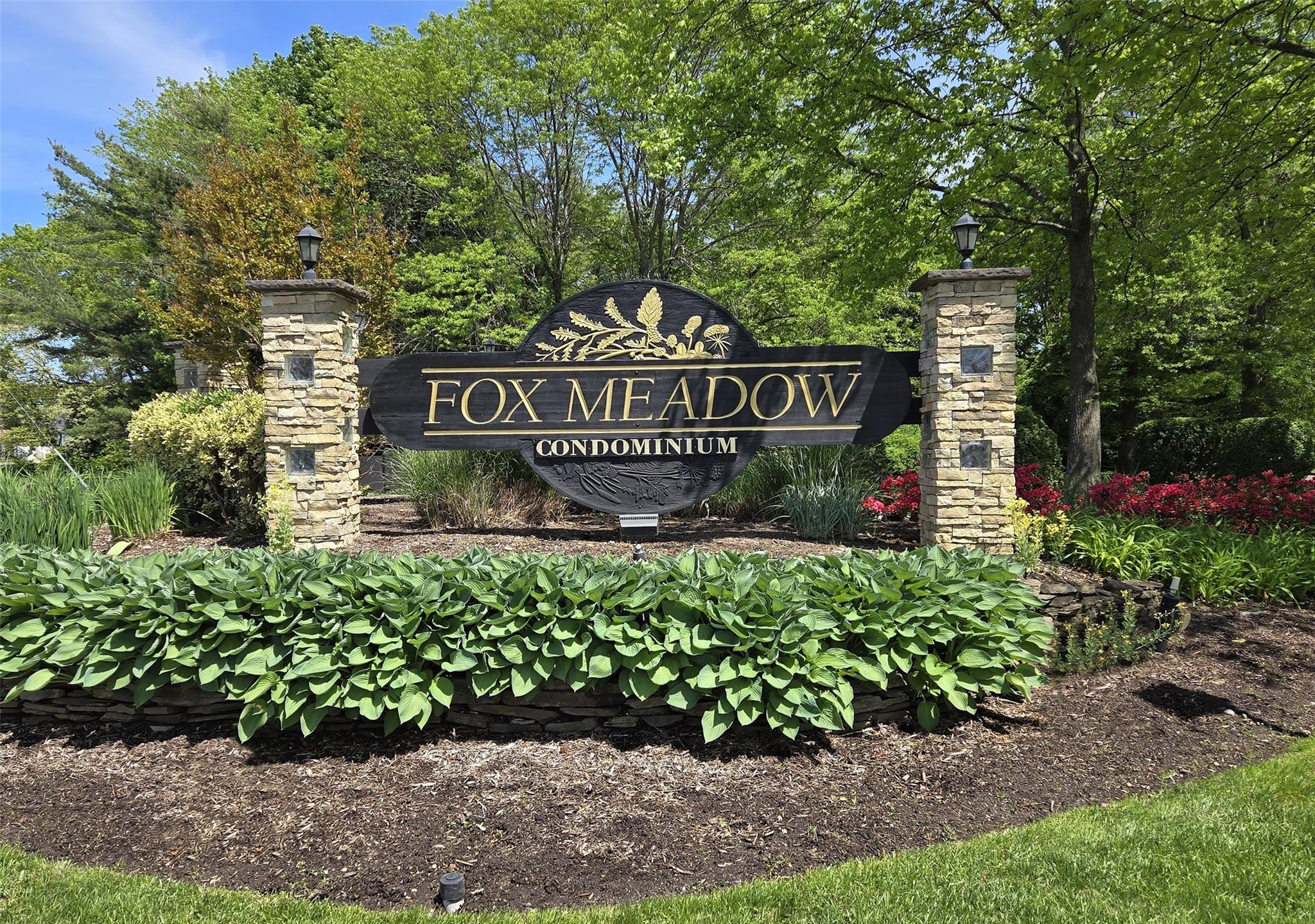 306 Sara Circle, Port Jefferson Station, New York image 2