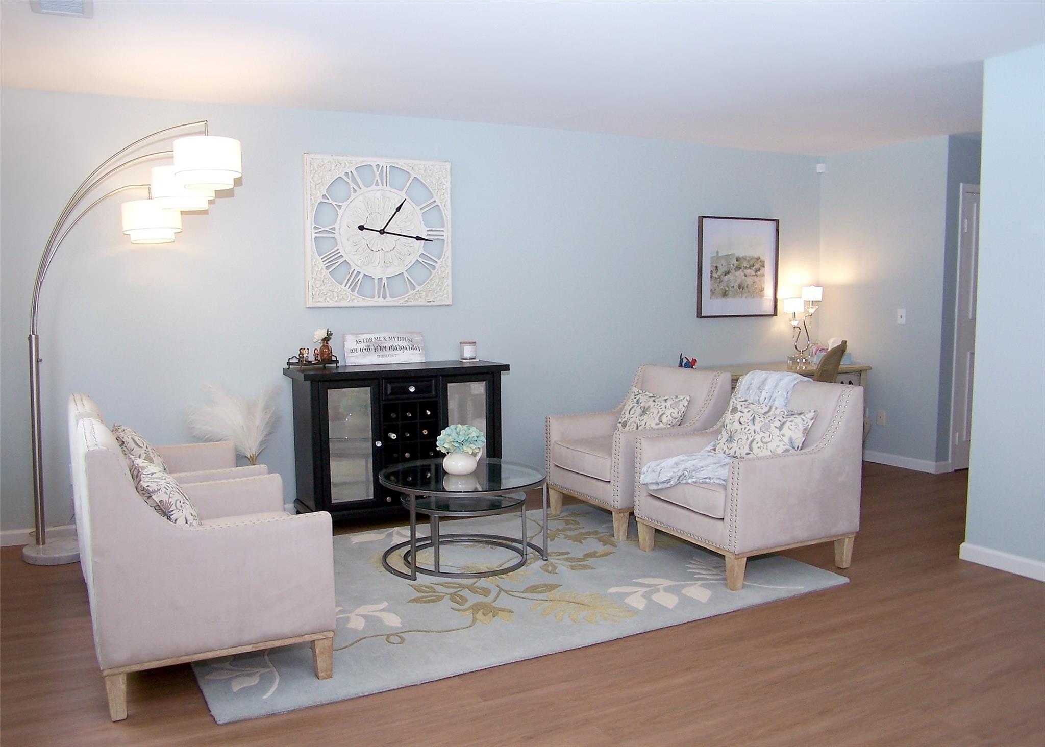 306 Sara Circle, Port Jefferson Station, New York image 14