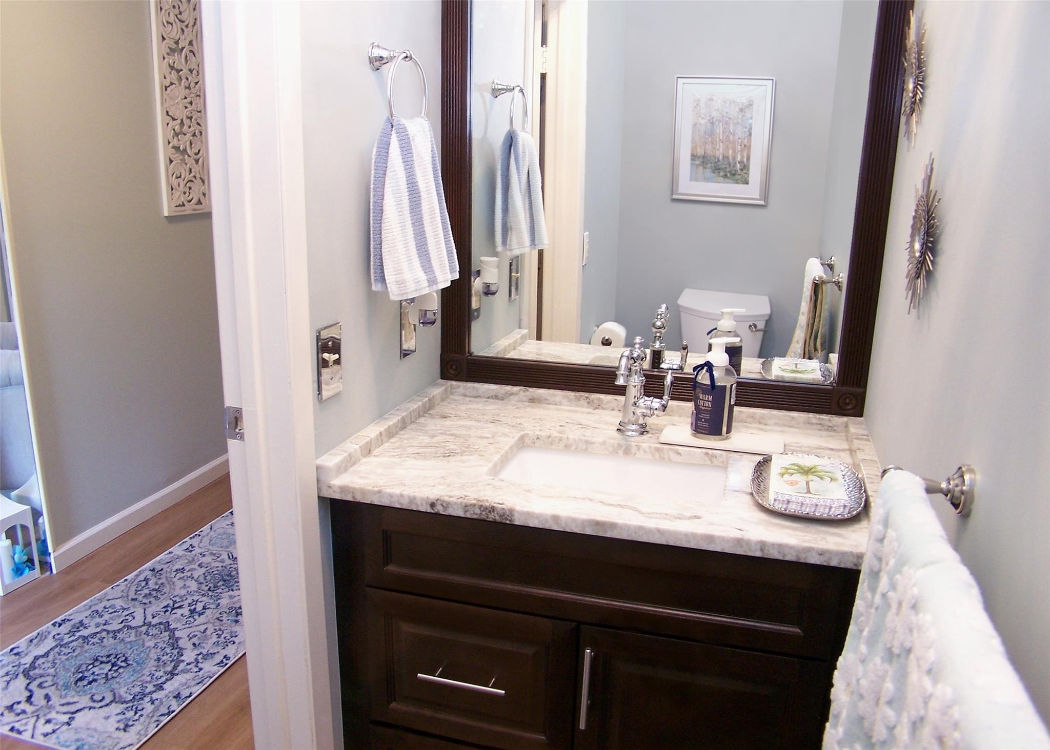 306 Sara Circle, Port Jefferson Station, New York image 11