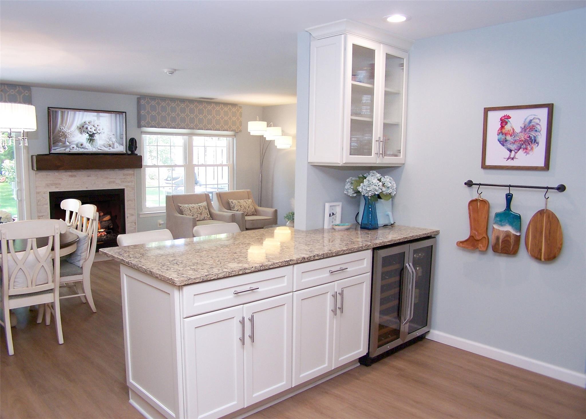 306 Sara Circle, Port Jefferson Station, New York image 16
