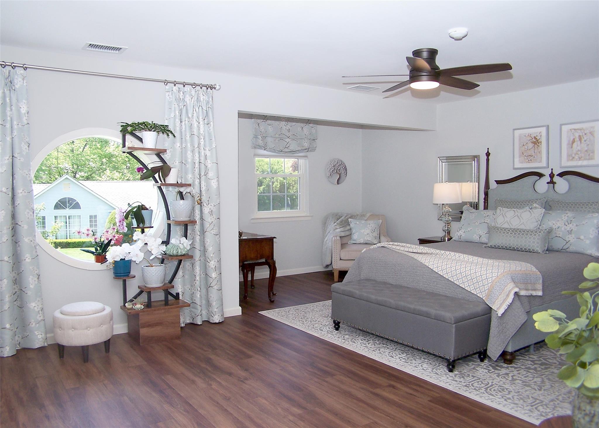 306 Sara Circle, Port Jefferson Station, New York image 18