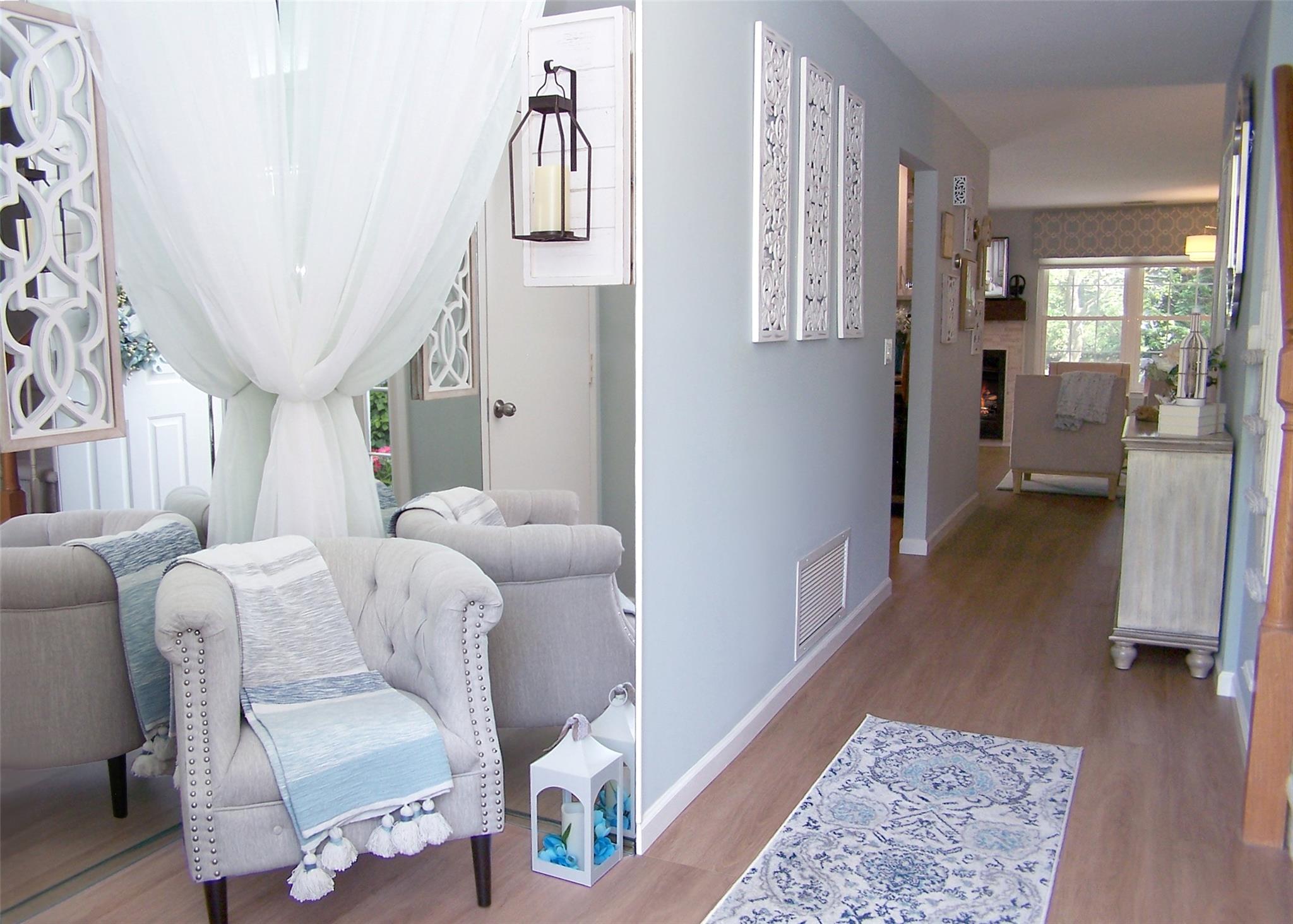 306 Sara Circle, Port Jefferson Station, New York image 10