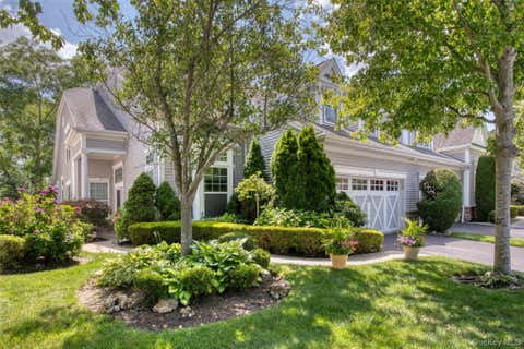 Condo For Sale - 63 Encore Boulevard<br/> Eastport, NY 11941