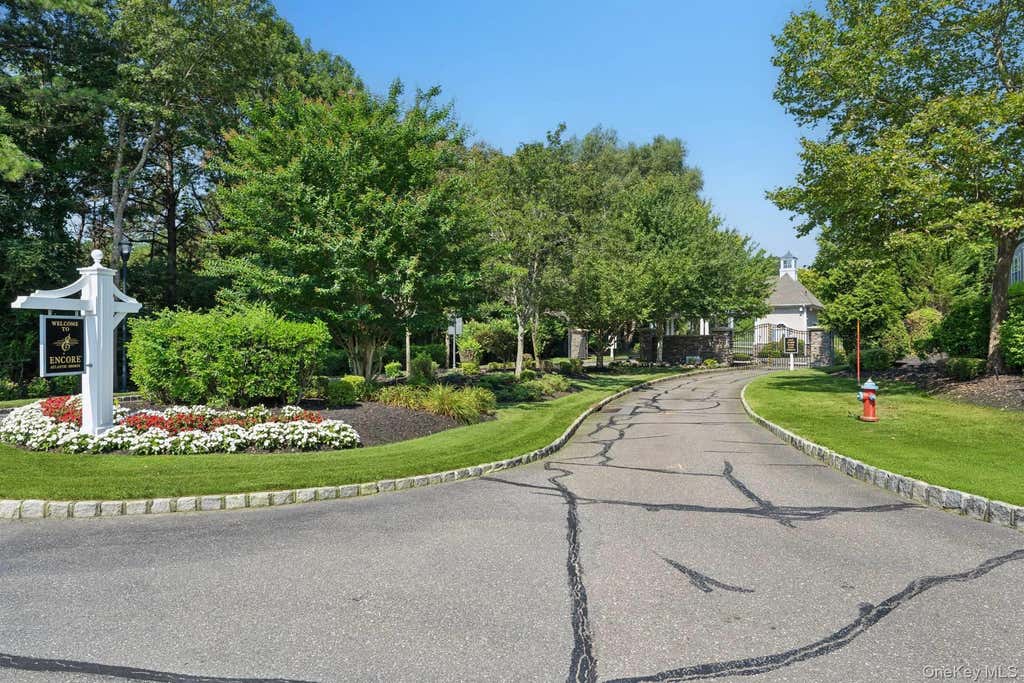 Photo of 63 Encore Boulevard, Eastport, NY 11941 (MLS # 1029011)