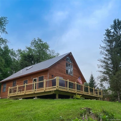 11 LAKE MUSKODAY RD, ROSCOE, NY 12776 - Image d65b05e8bcf2bacf3bb2ca99bbfcb244/3548749054