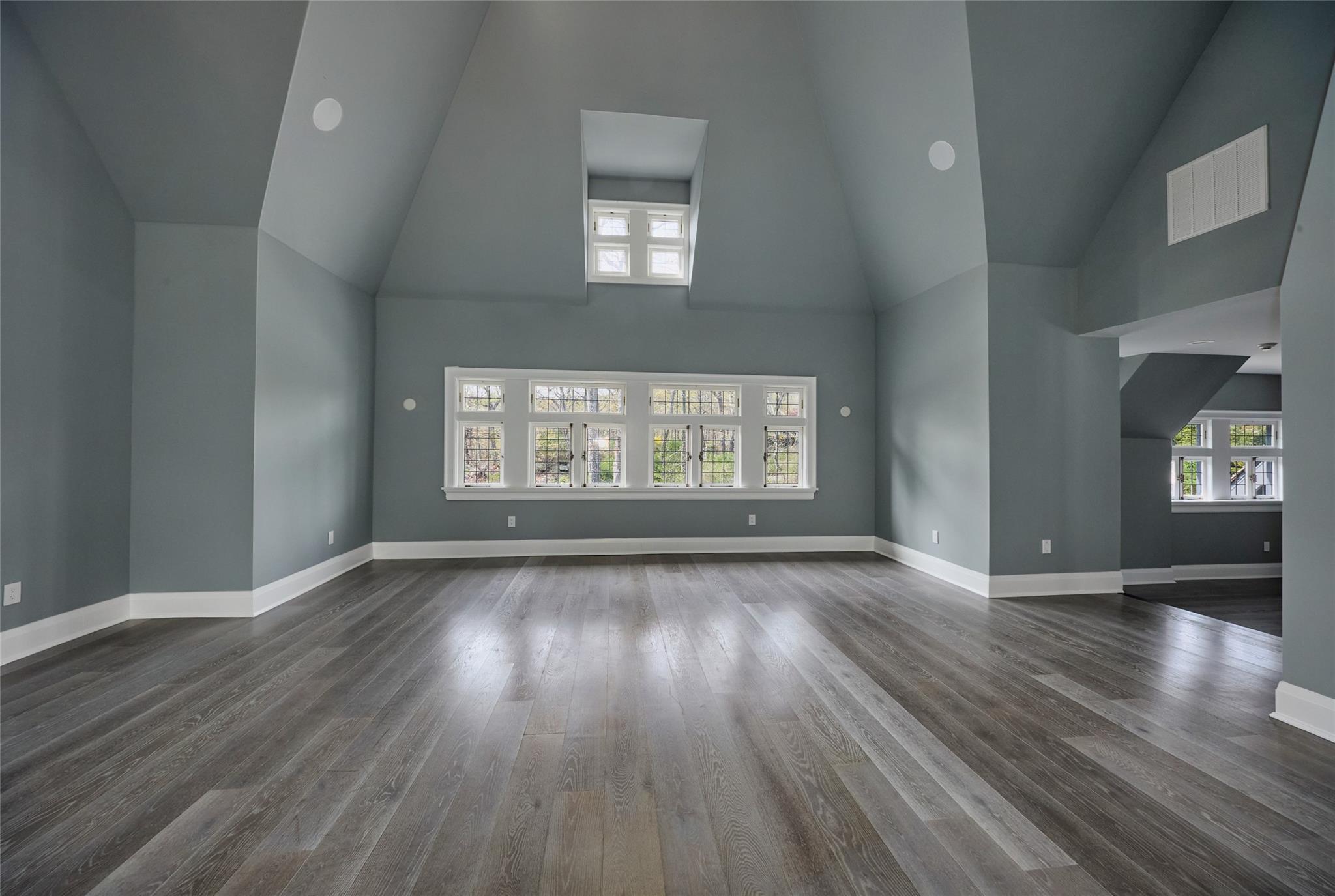 76 Summit Road, Tuxedo Park, New York image 11
