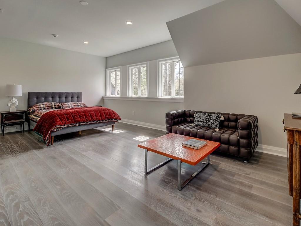 76 Summit Road, Tuxedo Park, New York image 26
