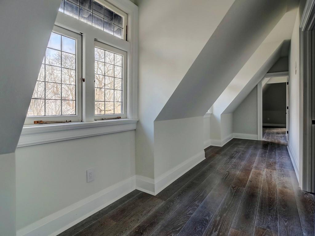 76 Summit Road, Tuxedo Park, New York image 25