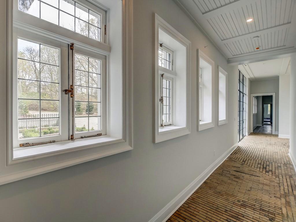 76 Summit Road, Tuxedo Park, New York image 5