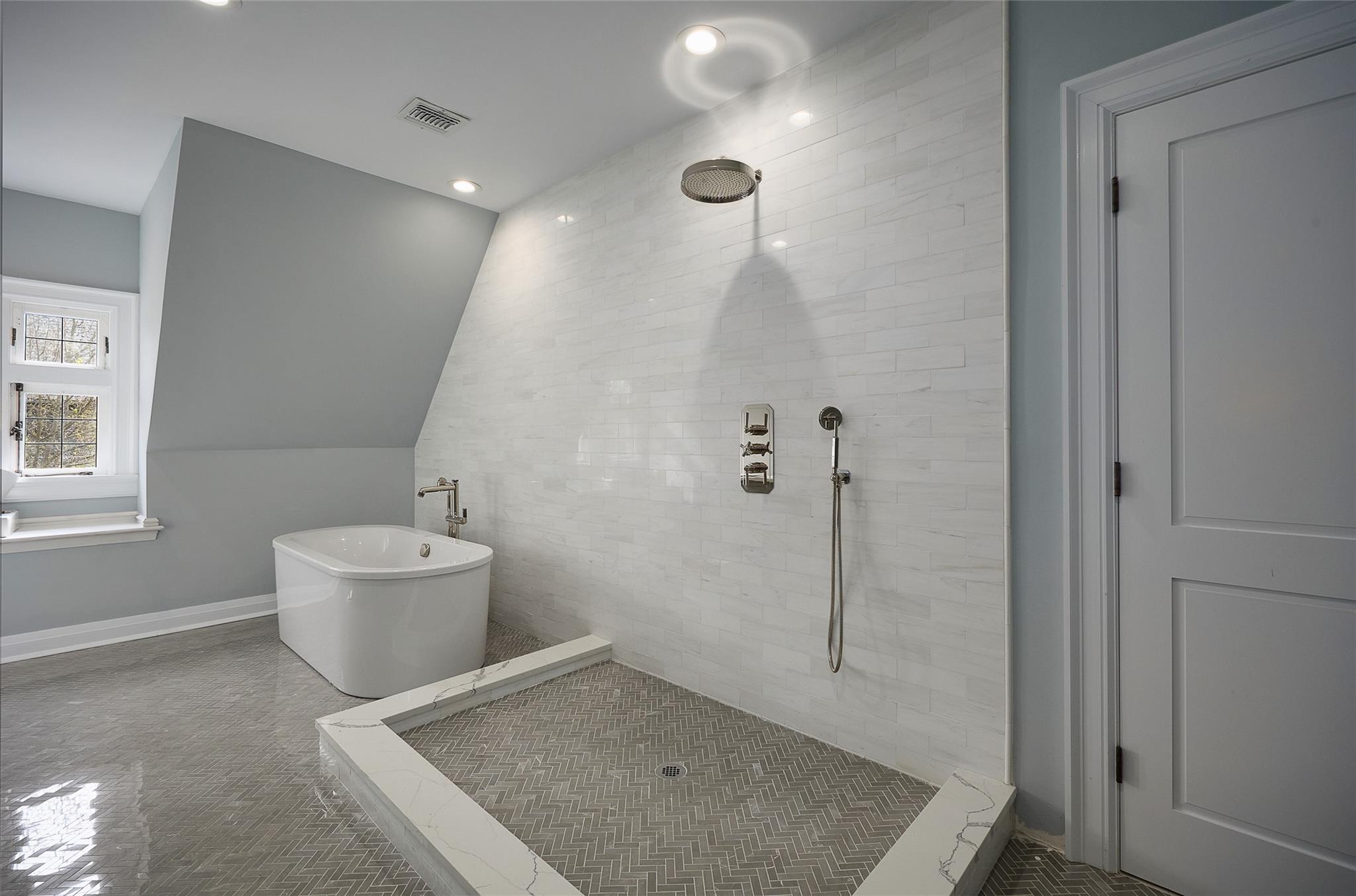 76 Summit Road, Tuxedo Park, New York image 22