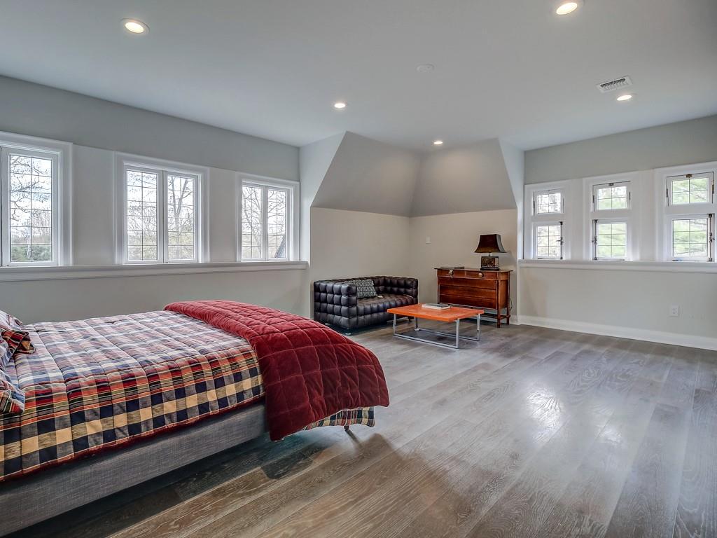 76 Summit Road, Tuxedo Park, New York image 27