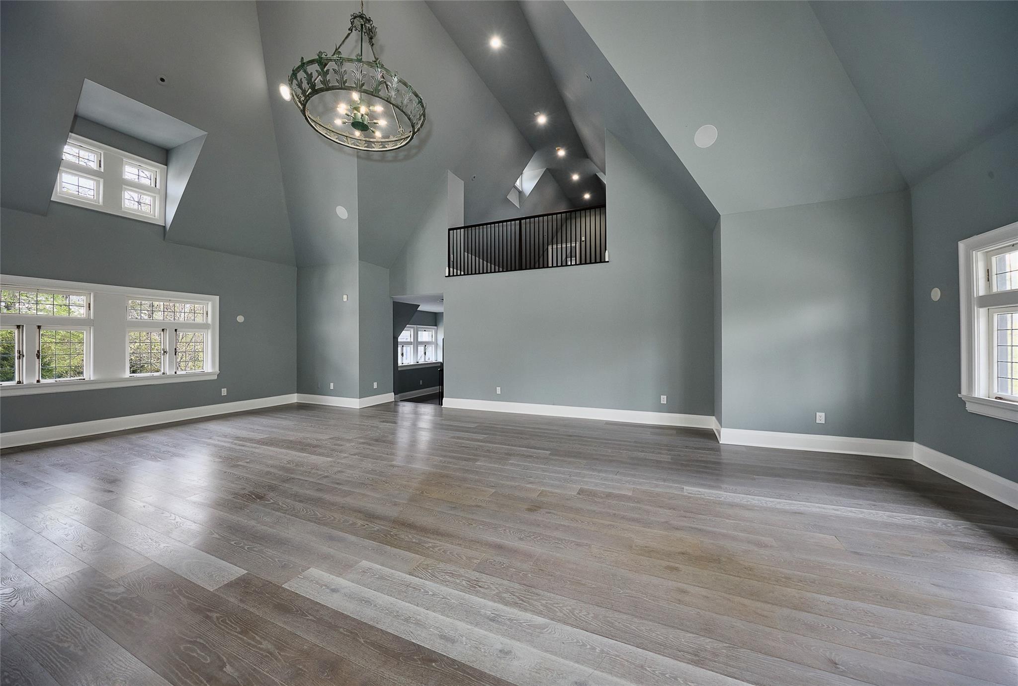 76 Summit Road, Tuxedo Park, New York image 13