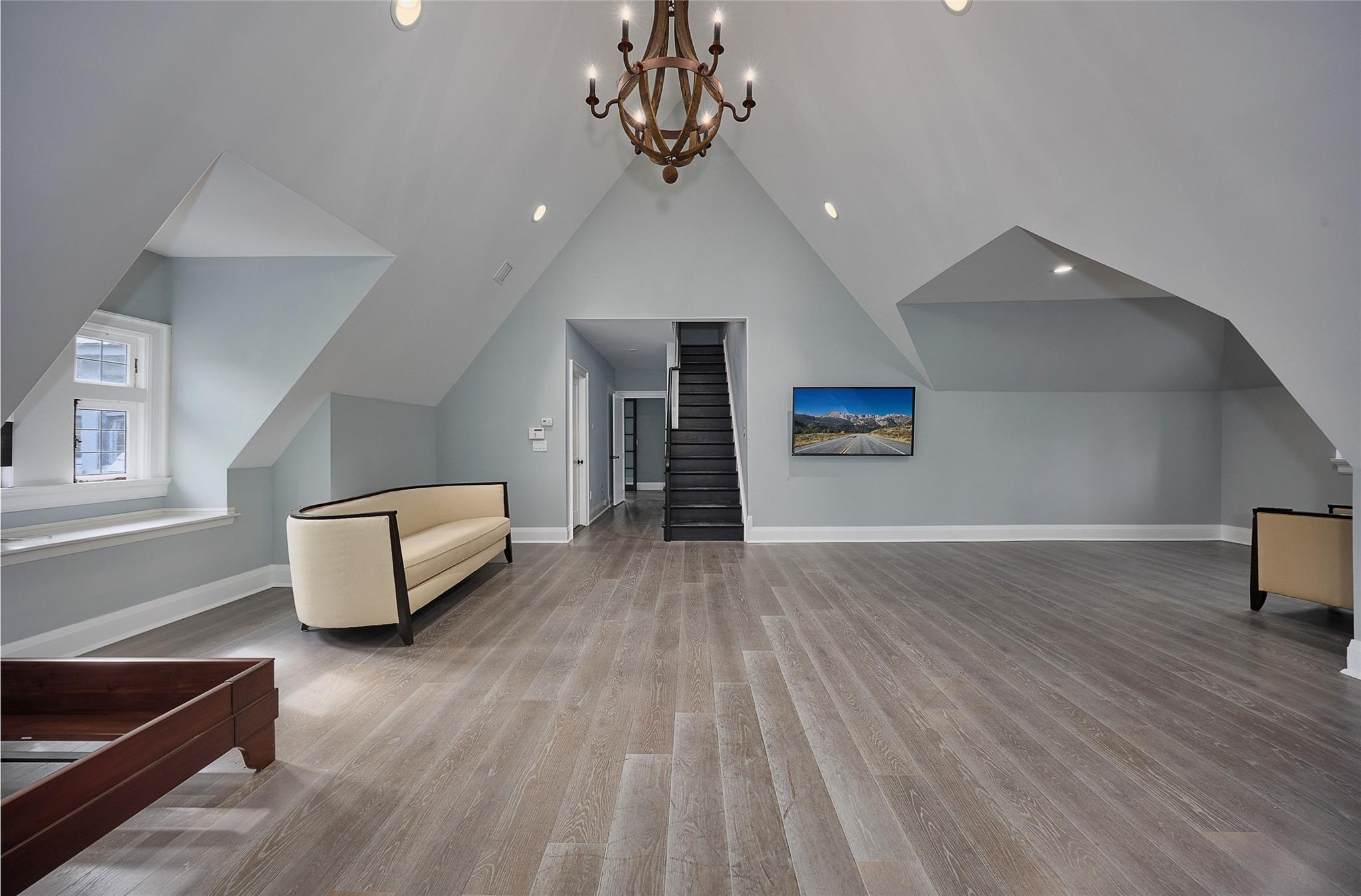 76 Summit Road, Tuxedo Park, New York image 20
