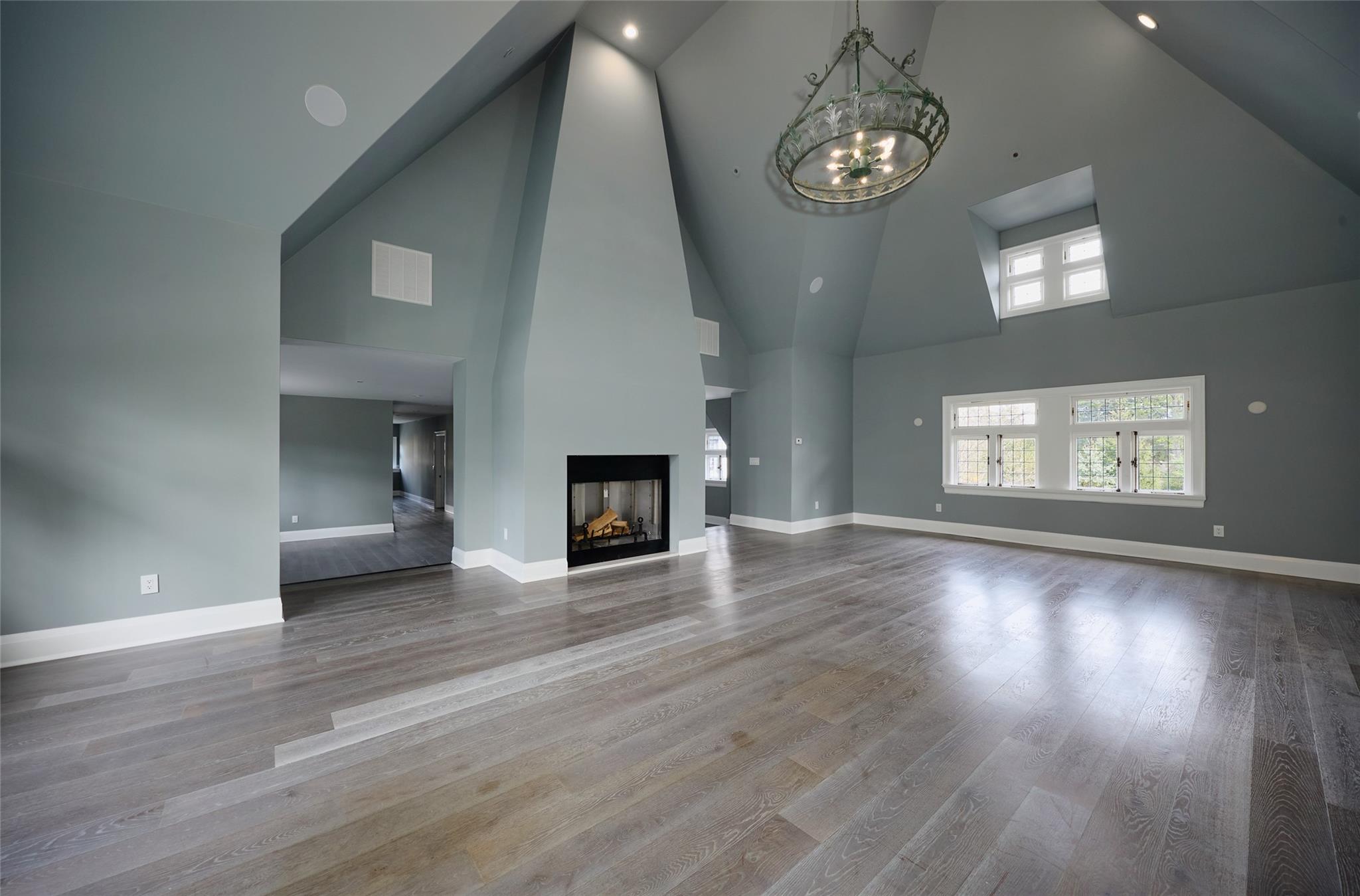 76 Summit Road, Tuxedo Park, New York image 12