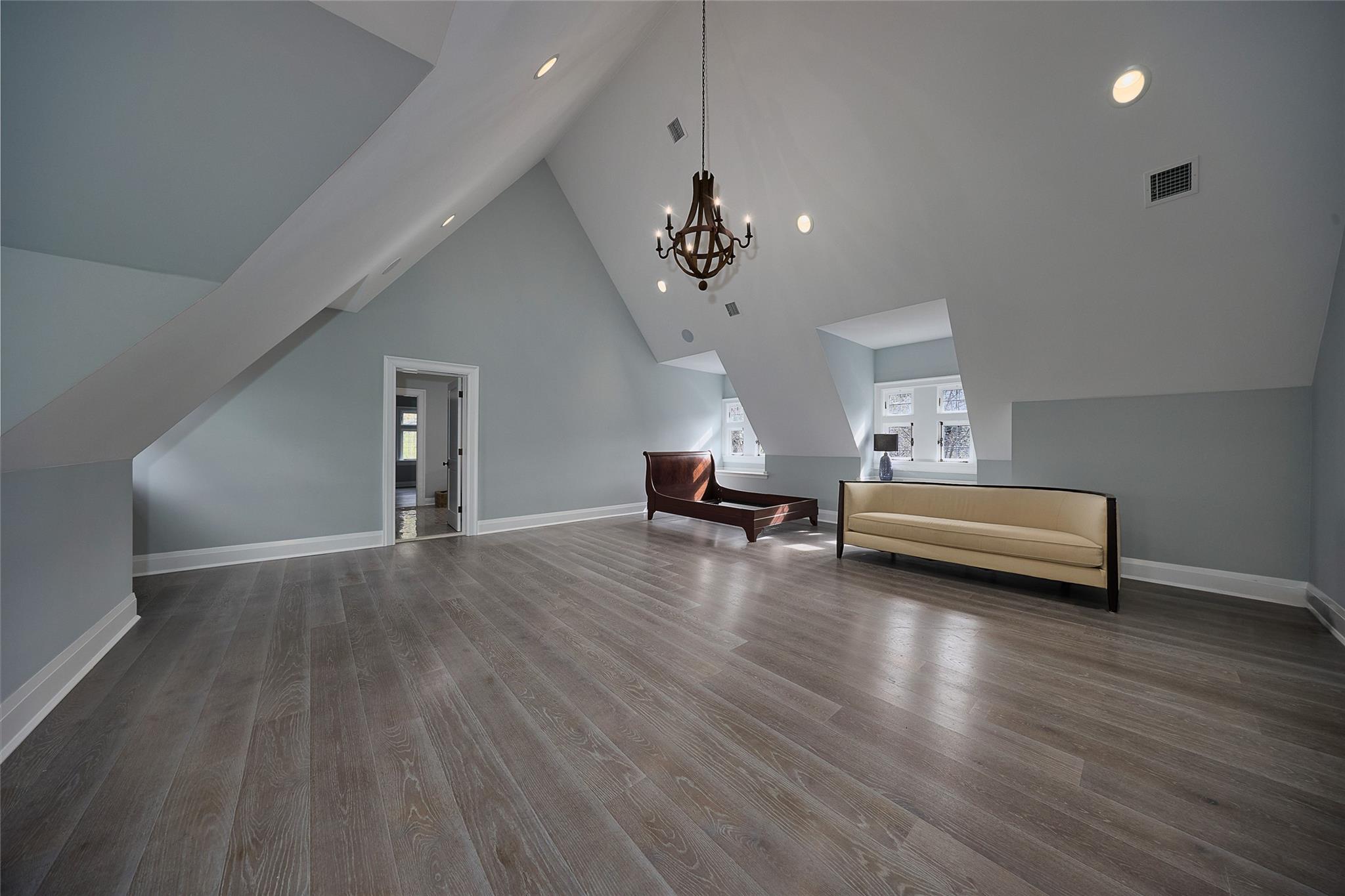76 Summit Road, Tuxedo Park, New York image 21