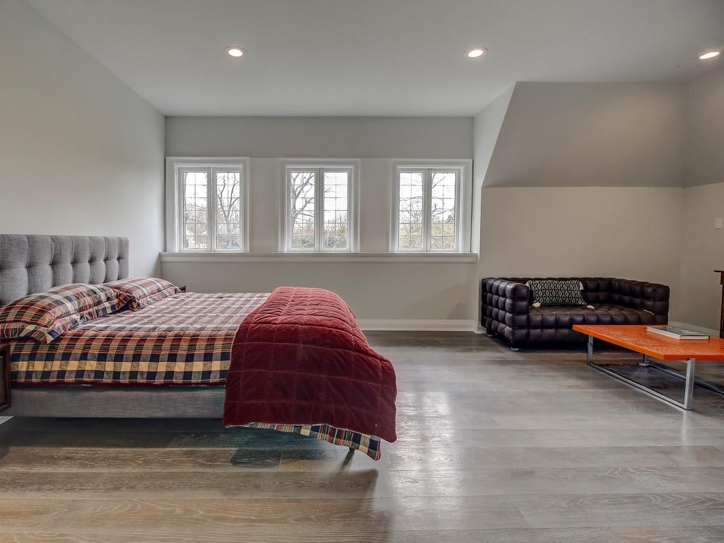 76 Summit Road, Tuxedo Park, New York image 28
