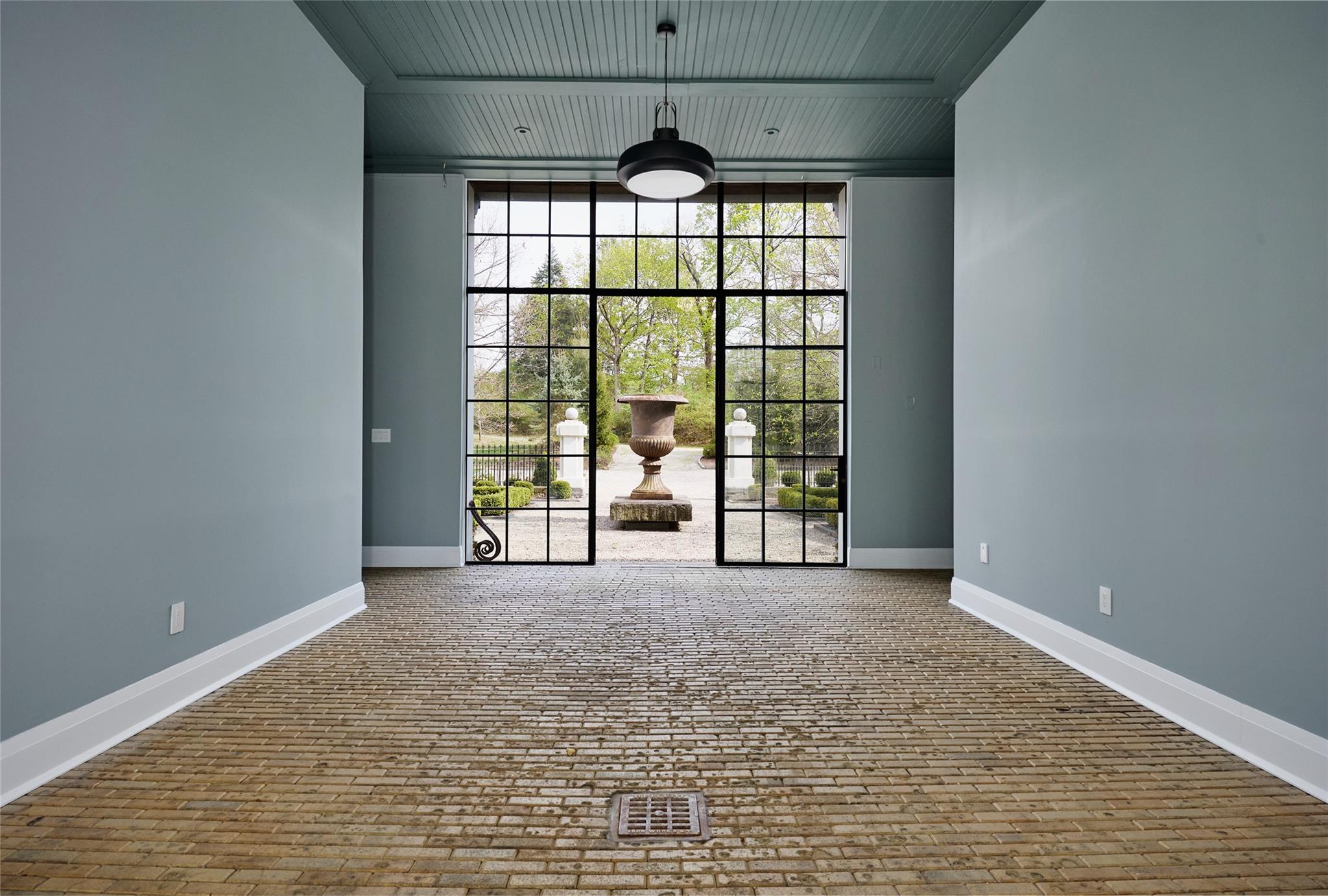 76 Summit Road, Tuxedo Park, New York image 4
