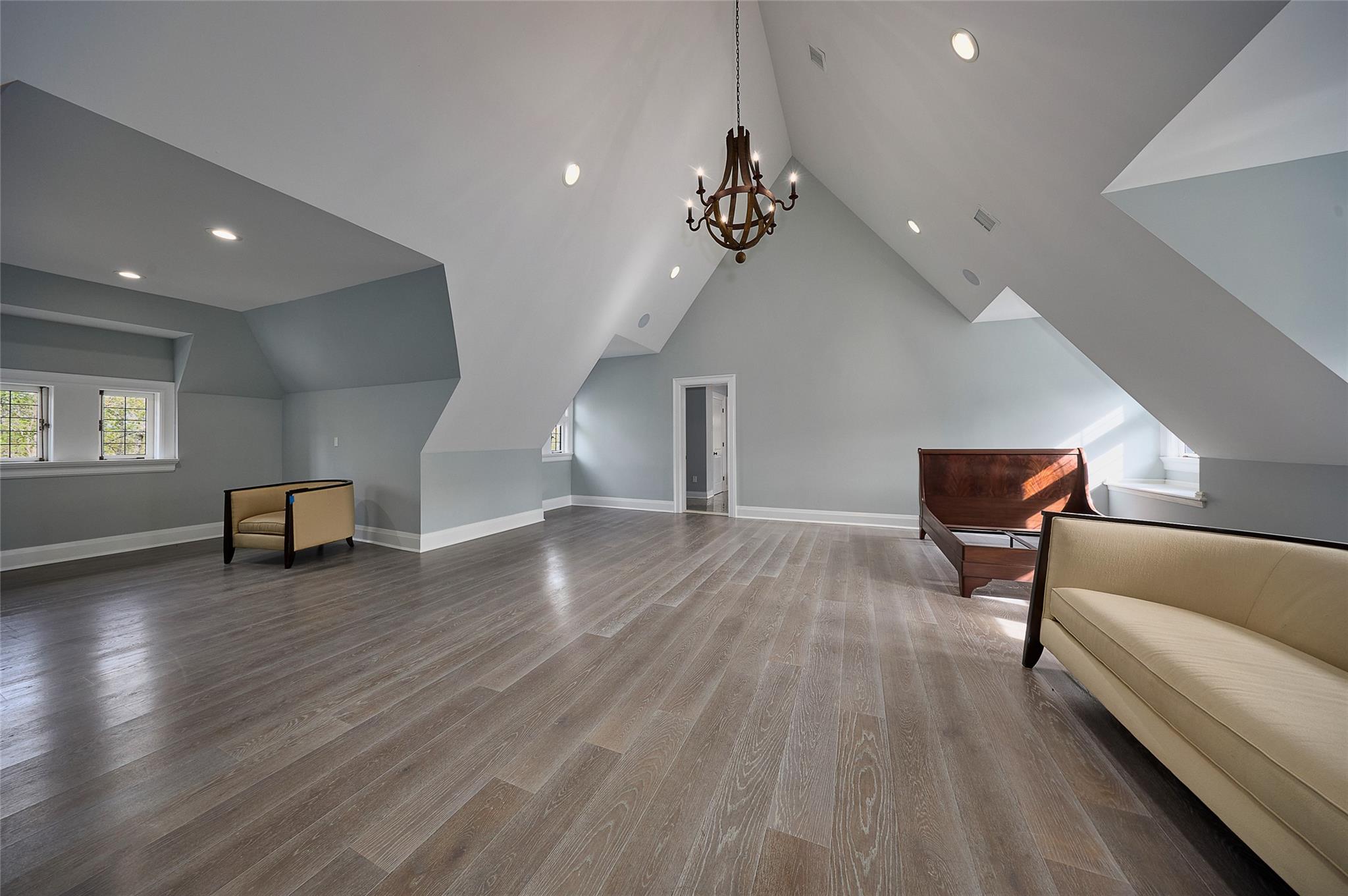 76 Summit Road, Tuxedo Park, New York image 19