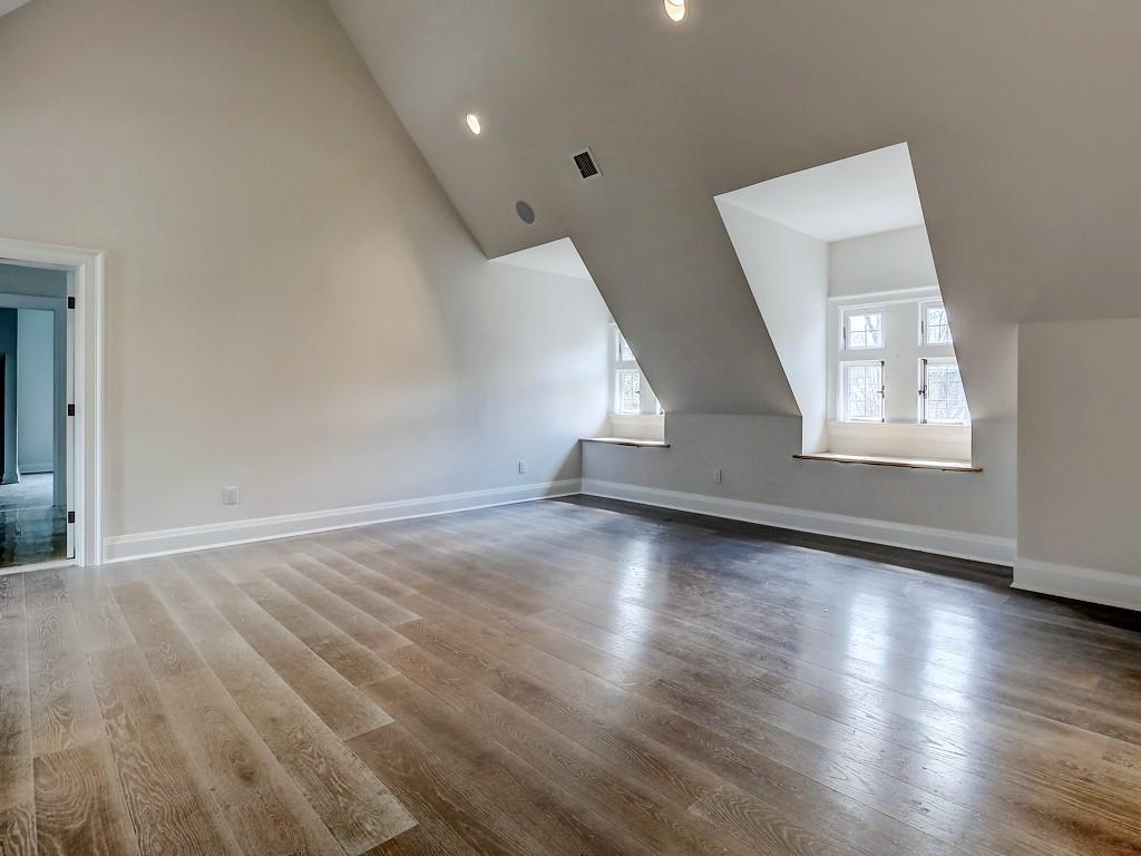 76 Summit Road, Tuxedo Park, New York image 24
