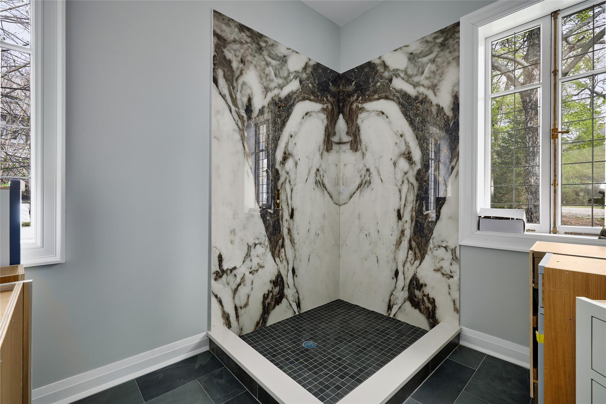 76 Summit Road, Tuxedo Park, New York image 9