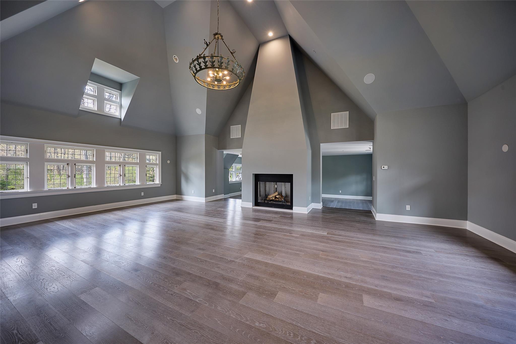 76 Summit Road, Tuxedo Park, New York image 10