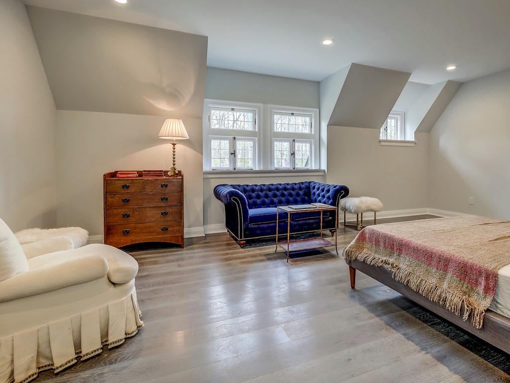 76 Summit Road, Tuxedo Park, New York image 31
