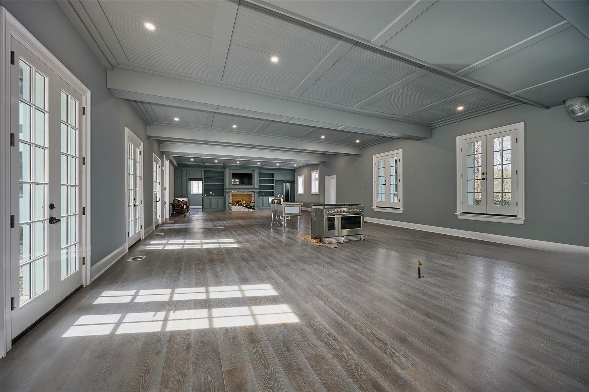 76 Summit Road, Tuxedo Park, New York image 7